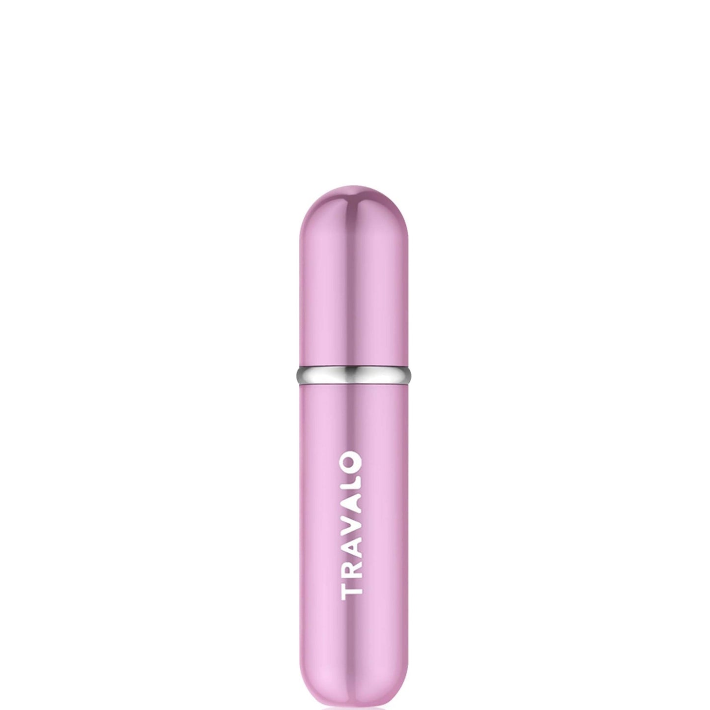 Travalo Classic Atomizer Pink