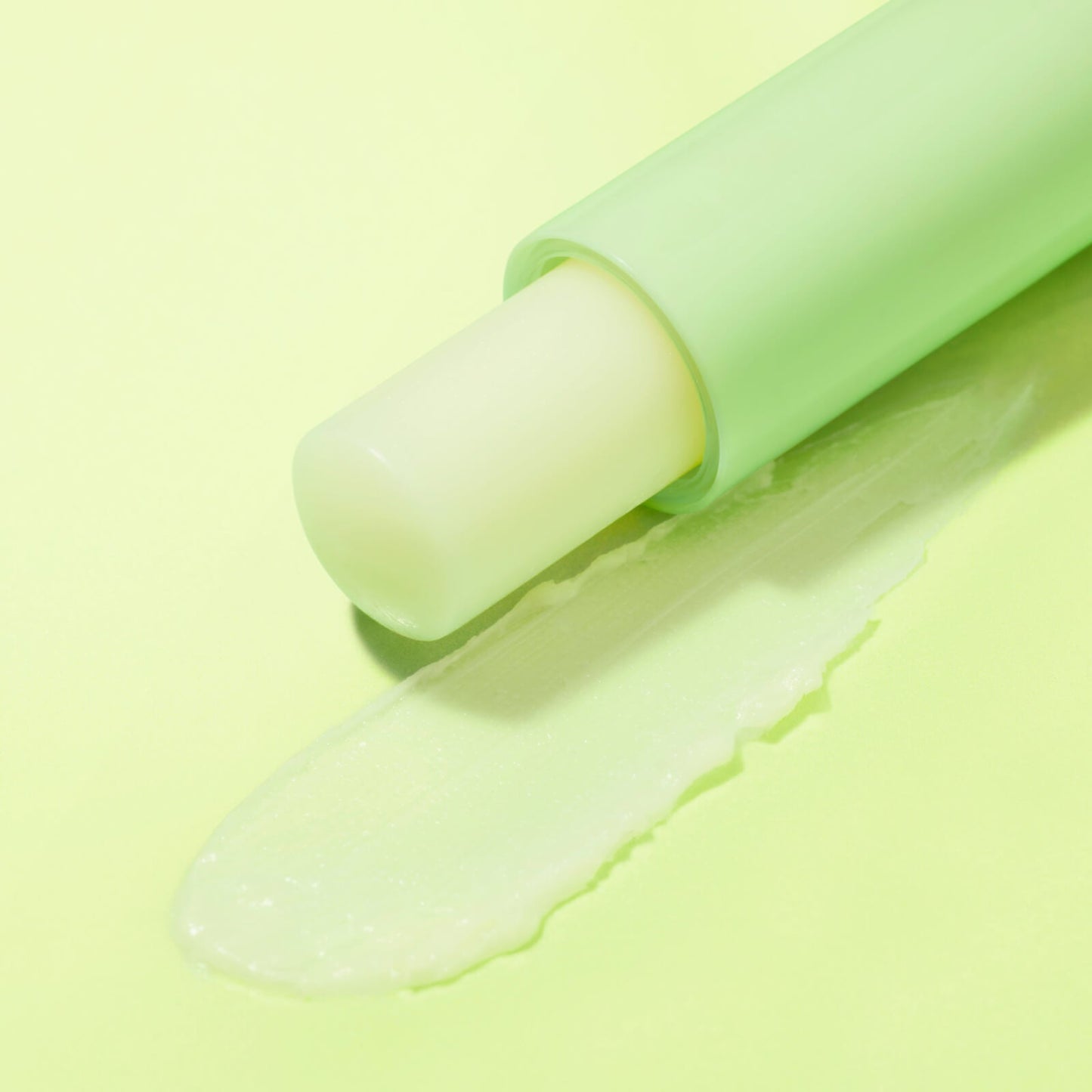 NUXE Sweet Lemon Moisturizing Lip Stick