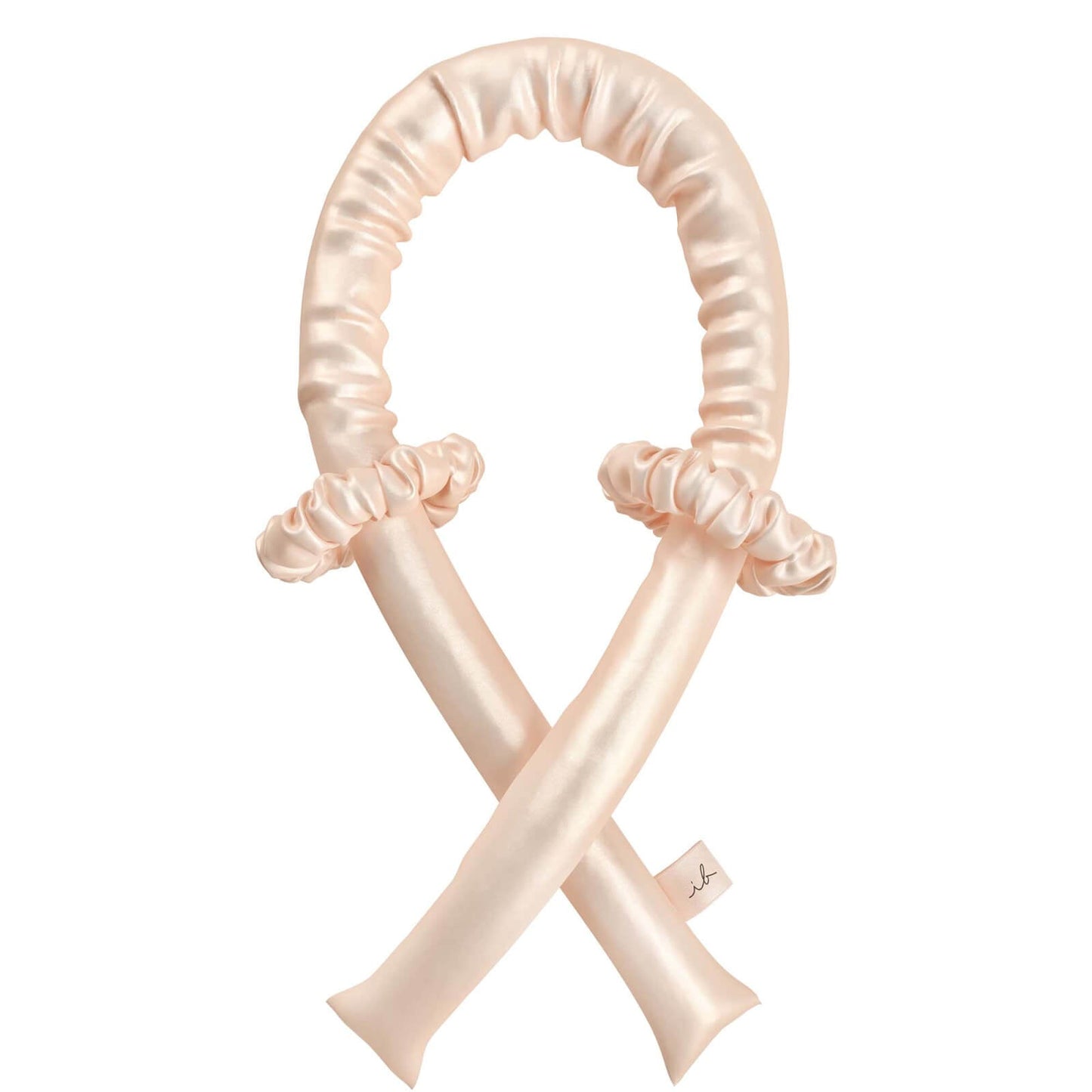 Invisibobble invisibobble Handle with Curl