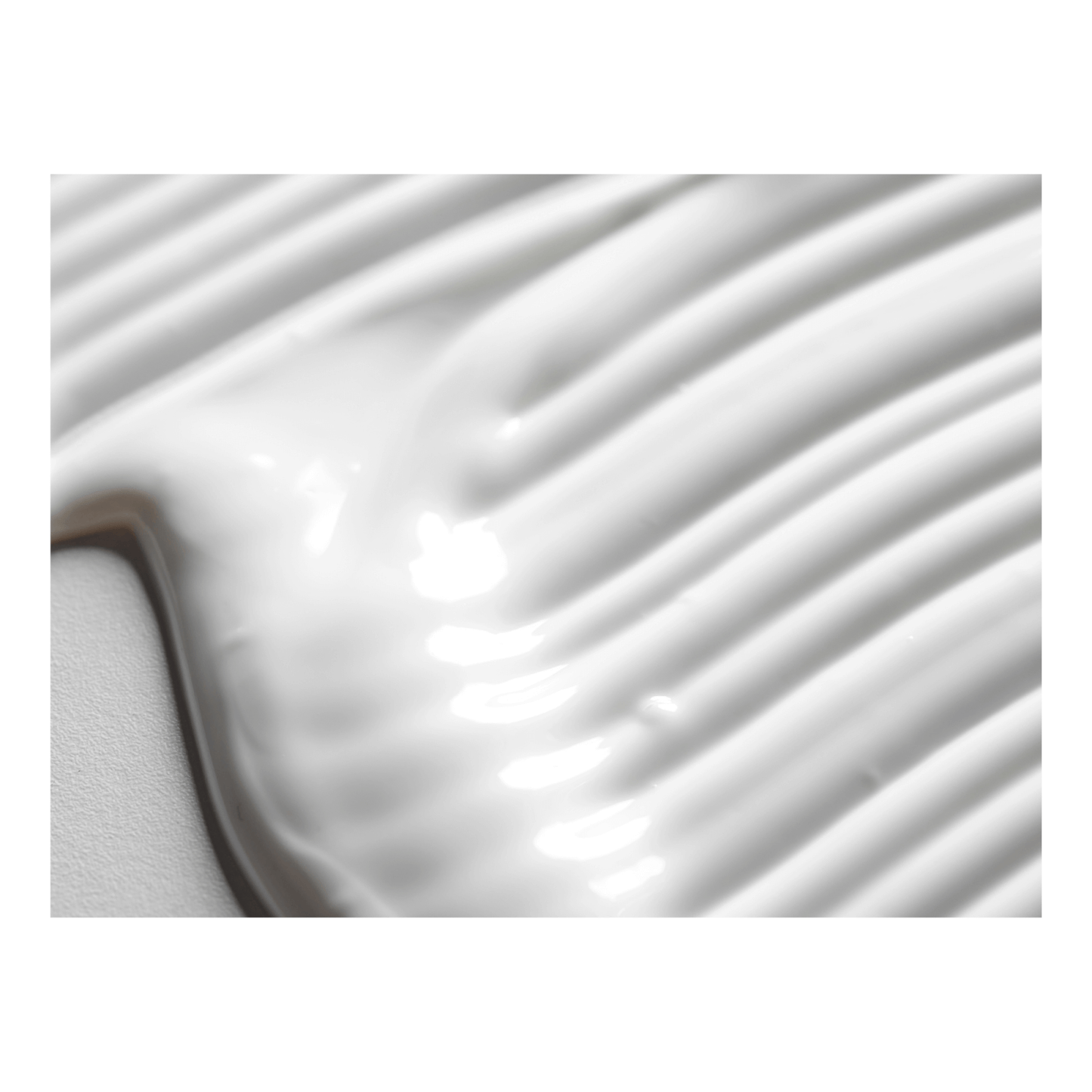 ERBORIAN Centella Creme