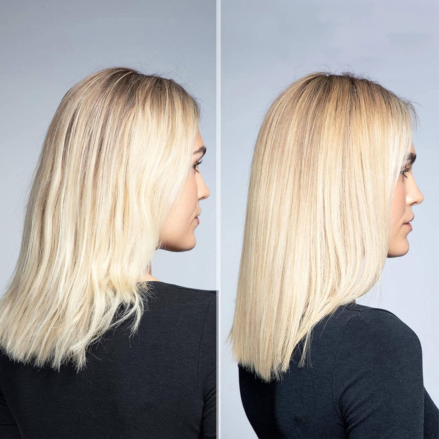 Redken Extreme Play Safe Treatment 250ml