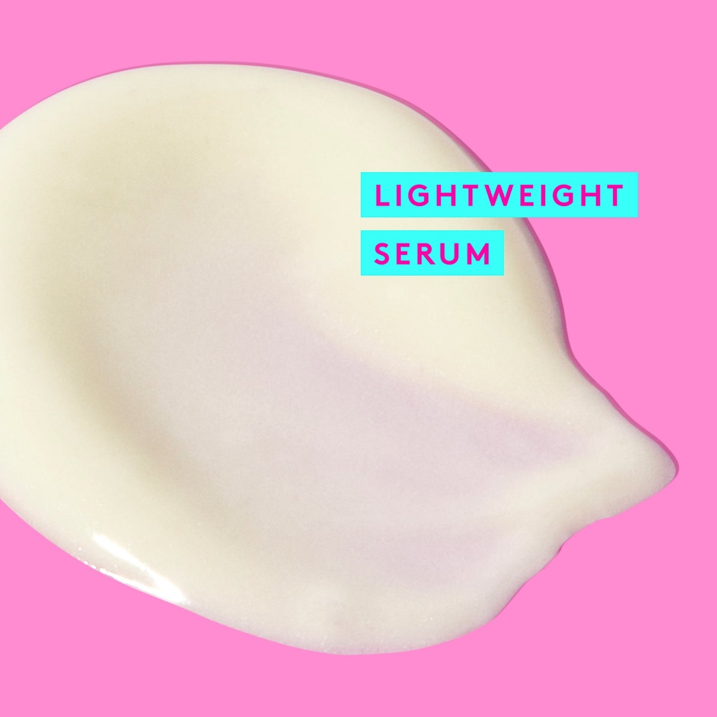 Drunk Elephant A-Shaba Complex™ Eye Serum