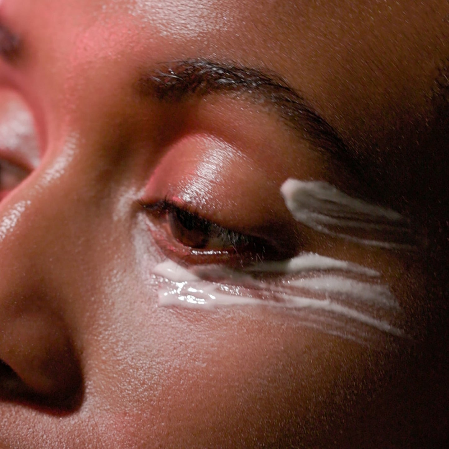 Drunk Elephant A-Shaba Complex™ Eye Serum