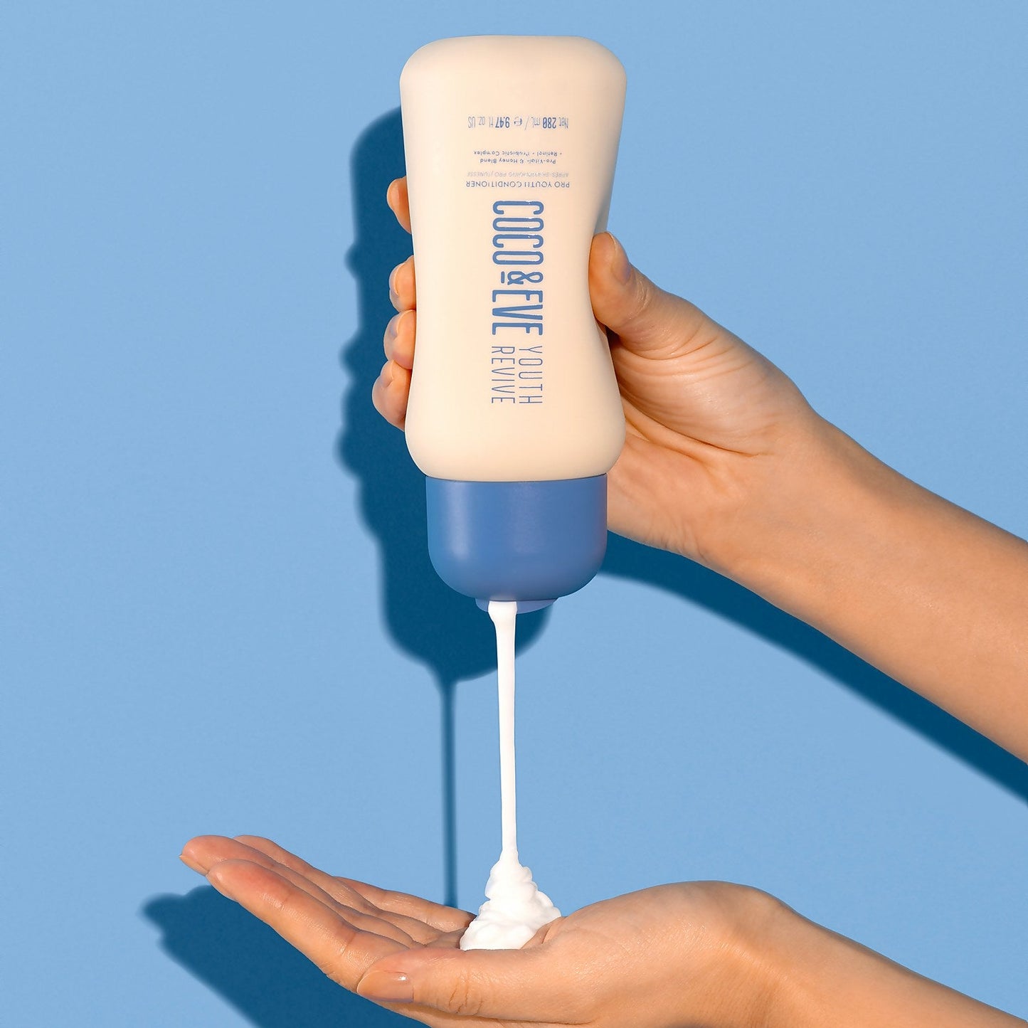 Coco & Eve Youth Revive Pro Youth Conditioner