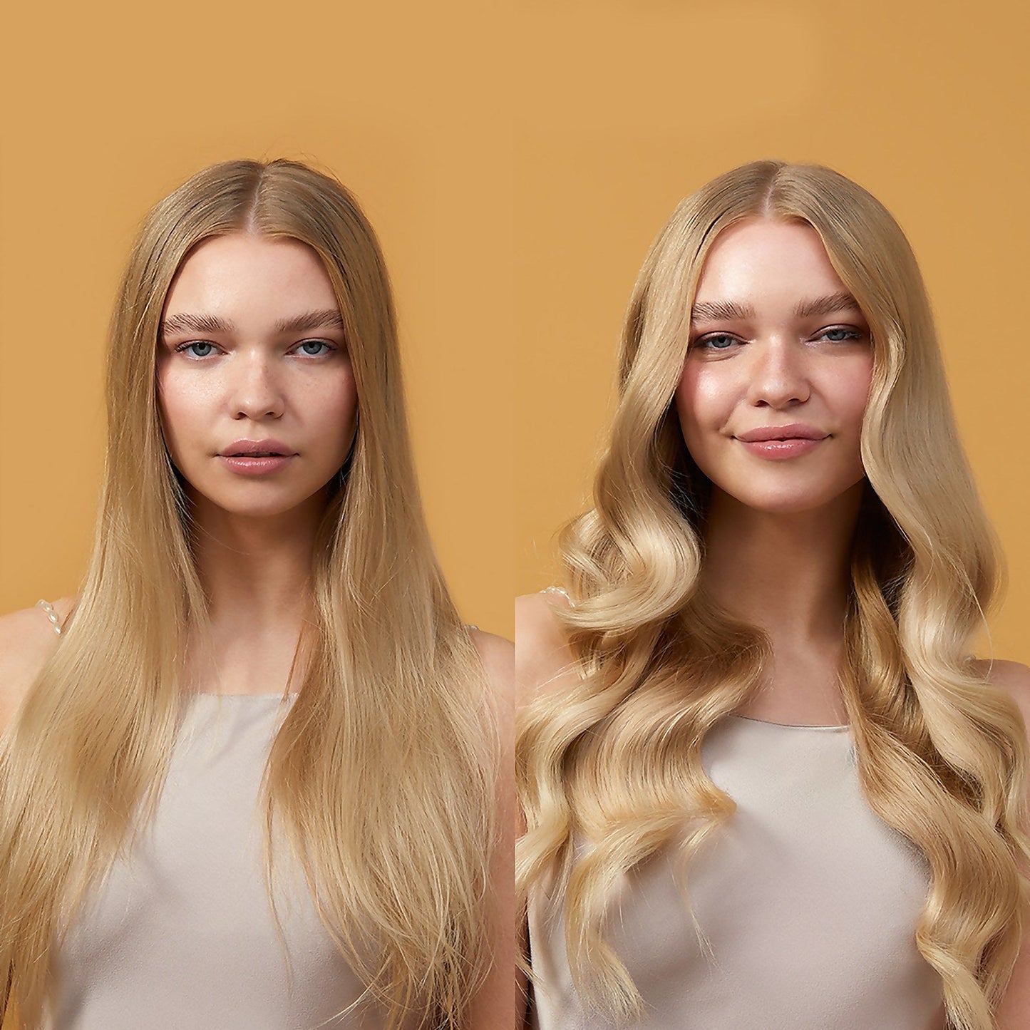 Coco & Eve Youth Revive Pro Youth Conditioner