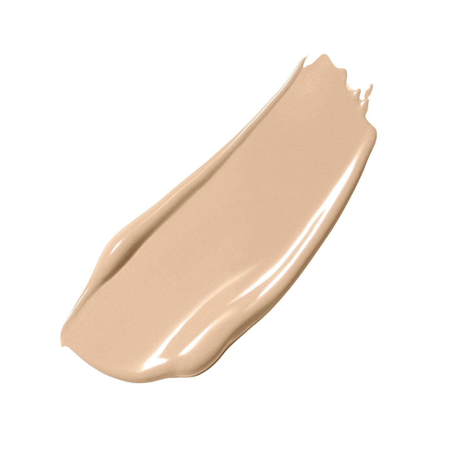 bareMinerals Pure Serum Broad Spectrum SPF20 Foundation