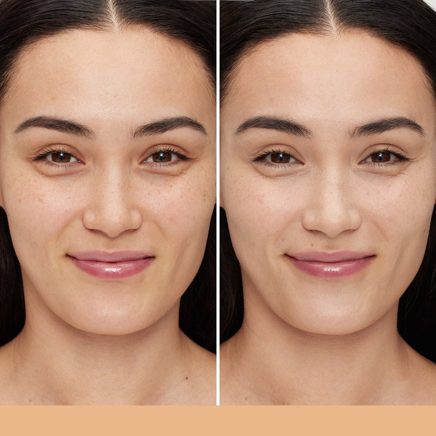 bareMinerals Pure Serum Broad Spectrum SPF20 Foundation