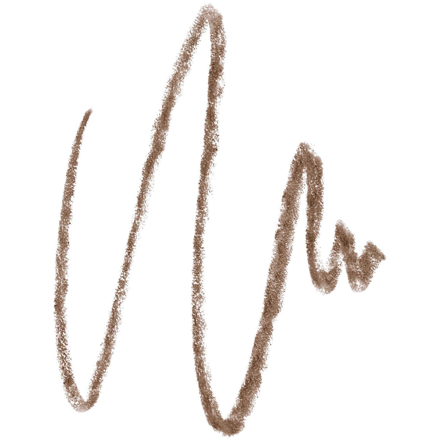 bareMinerals Mineralist Micro-Defining Brow Pencil