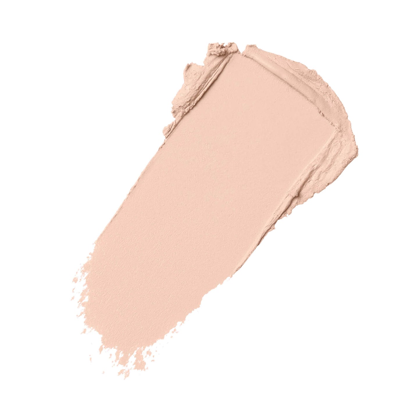 Laura Mercier Caviar Stick Eye Colour