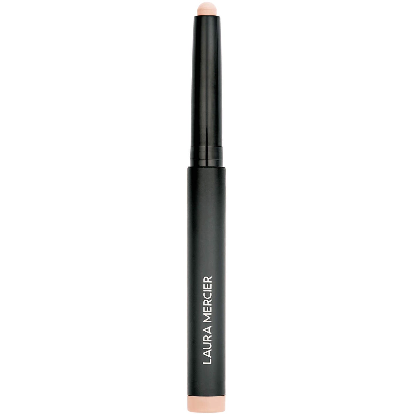 Laura Mercier Caviar Stick Eye Colour