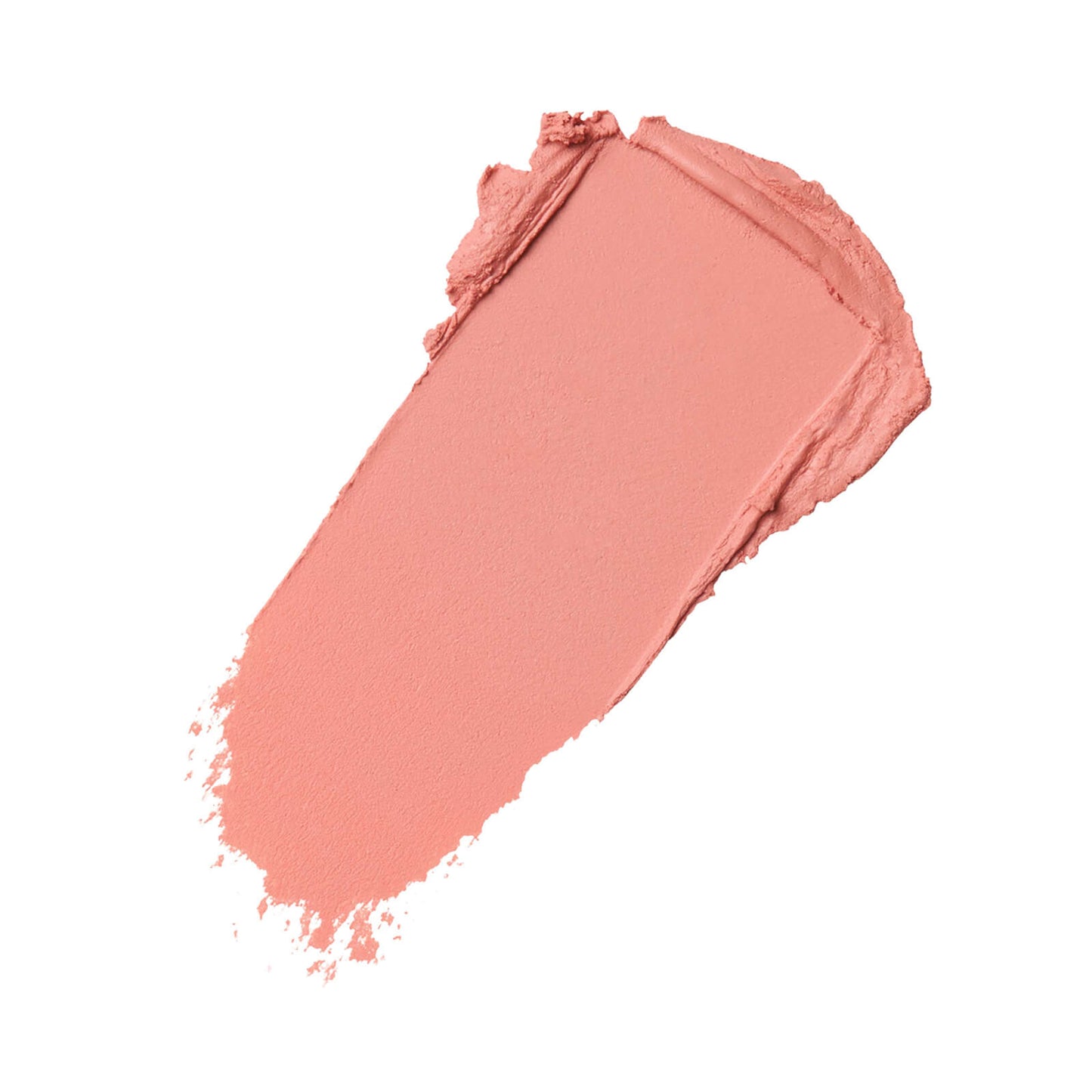 Laura Mercier KAVIAAR STICK OOGKLEUR