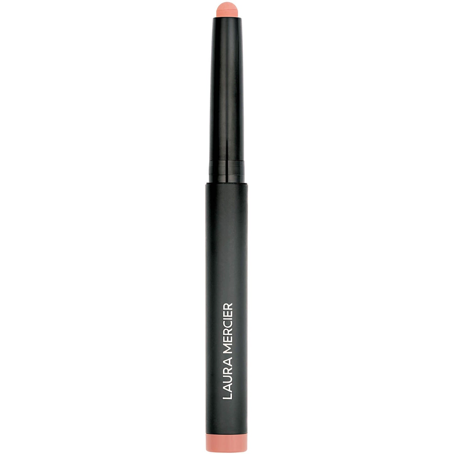 Laura Mercier KAVIAAR STICK OOGKLEUR