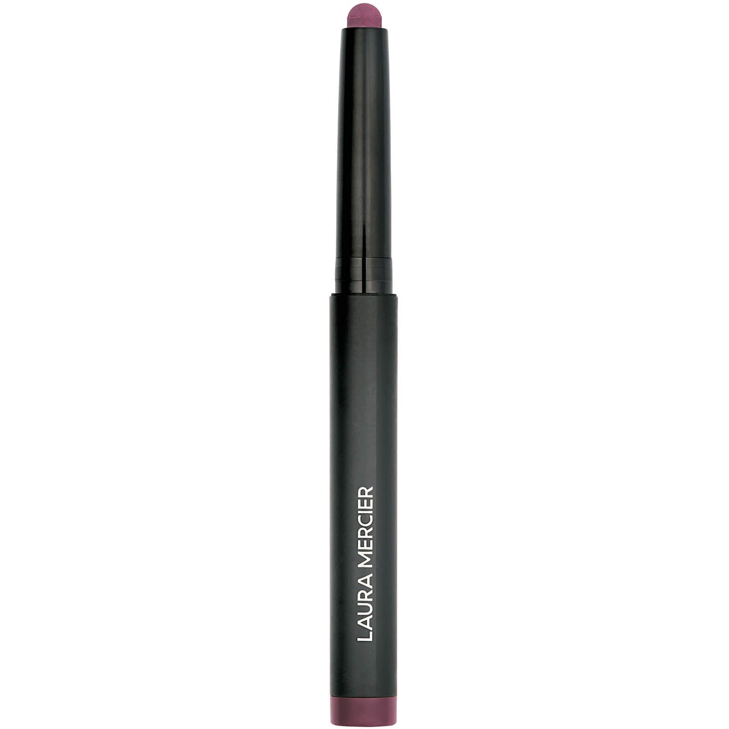 Laura Mercier Caviar Stick Eye Colour