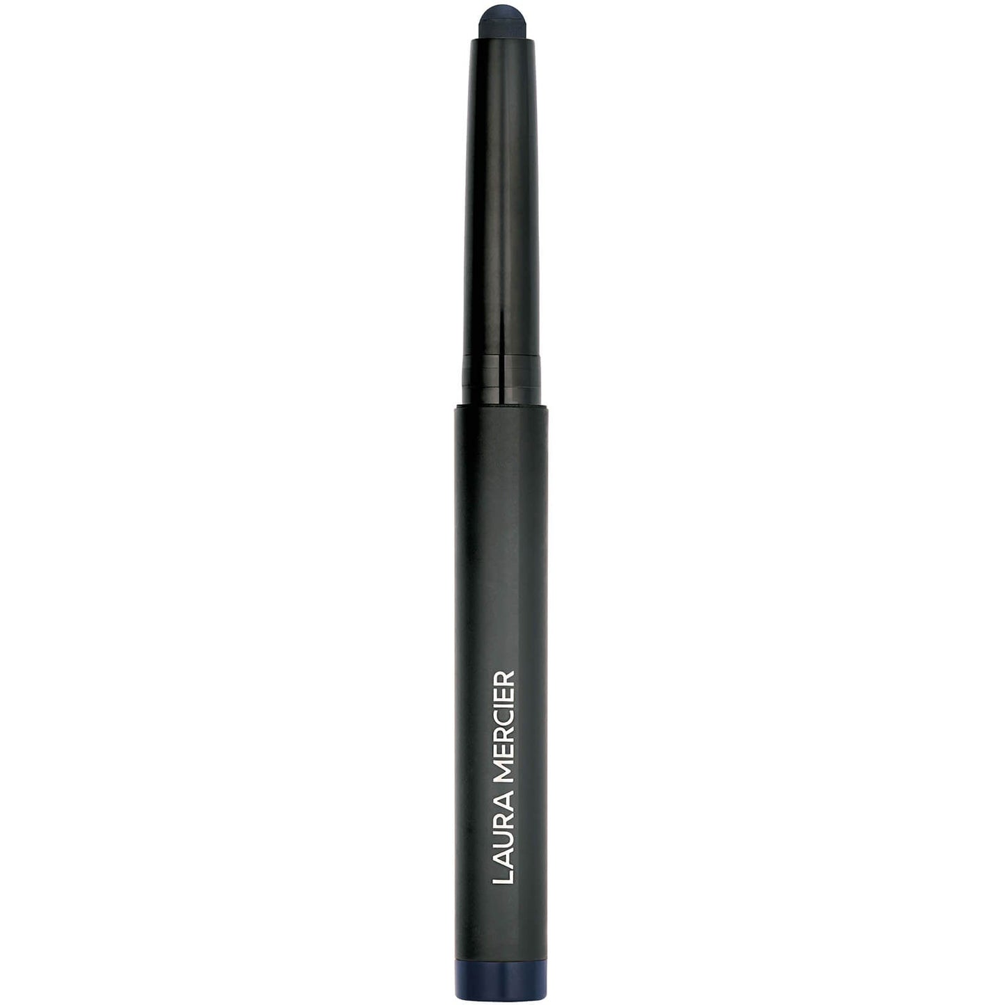 Laura Mercier Caviar Stick Eye Colour