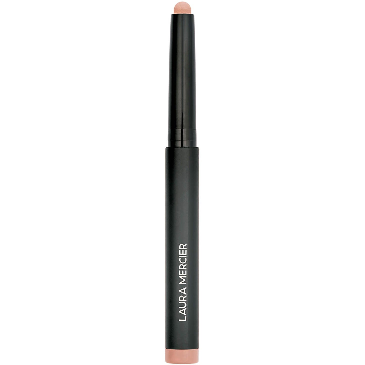 Laura Mercier Caviar Stick Eye Colour