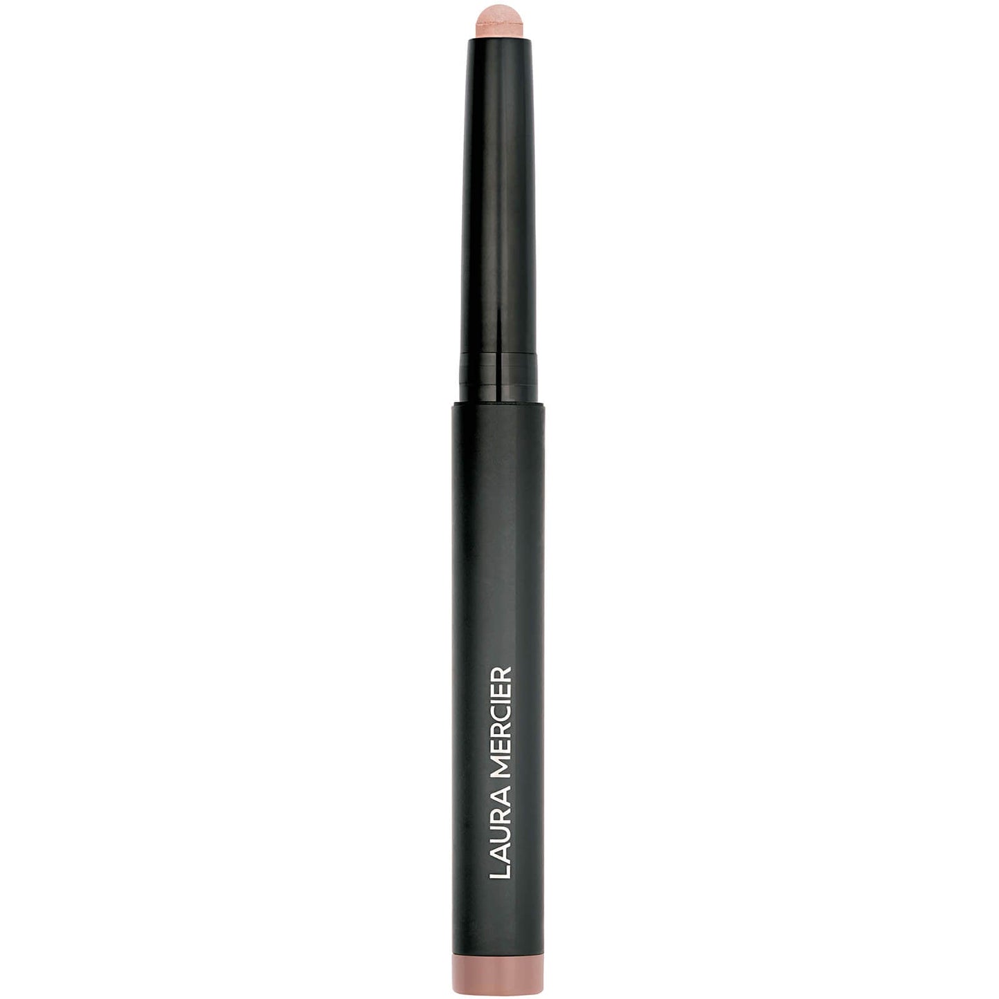 Laura Mercier Caviar Stick Eye Colour