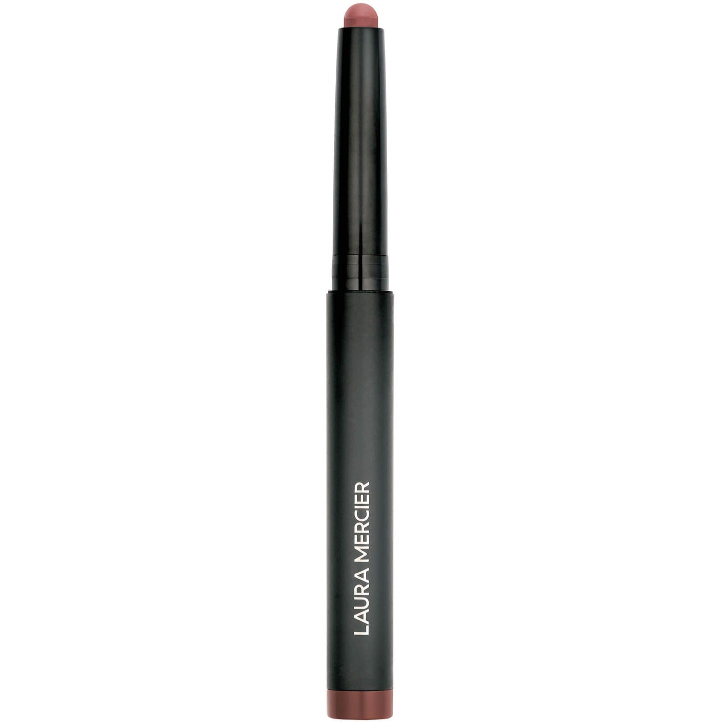 Laura Mercier KAVIAAR STICK OOGKLEUR