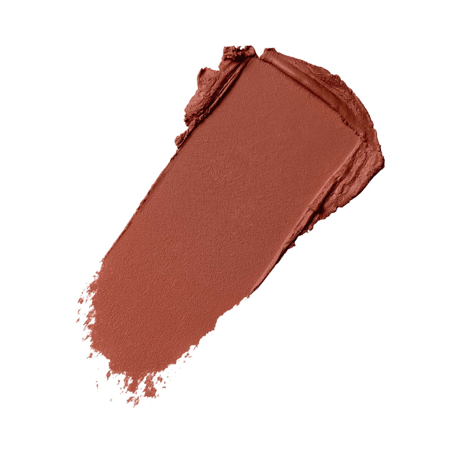 Laura Mercier KAVIAAR STICK OOGKLEUR