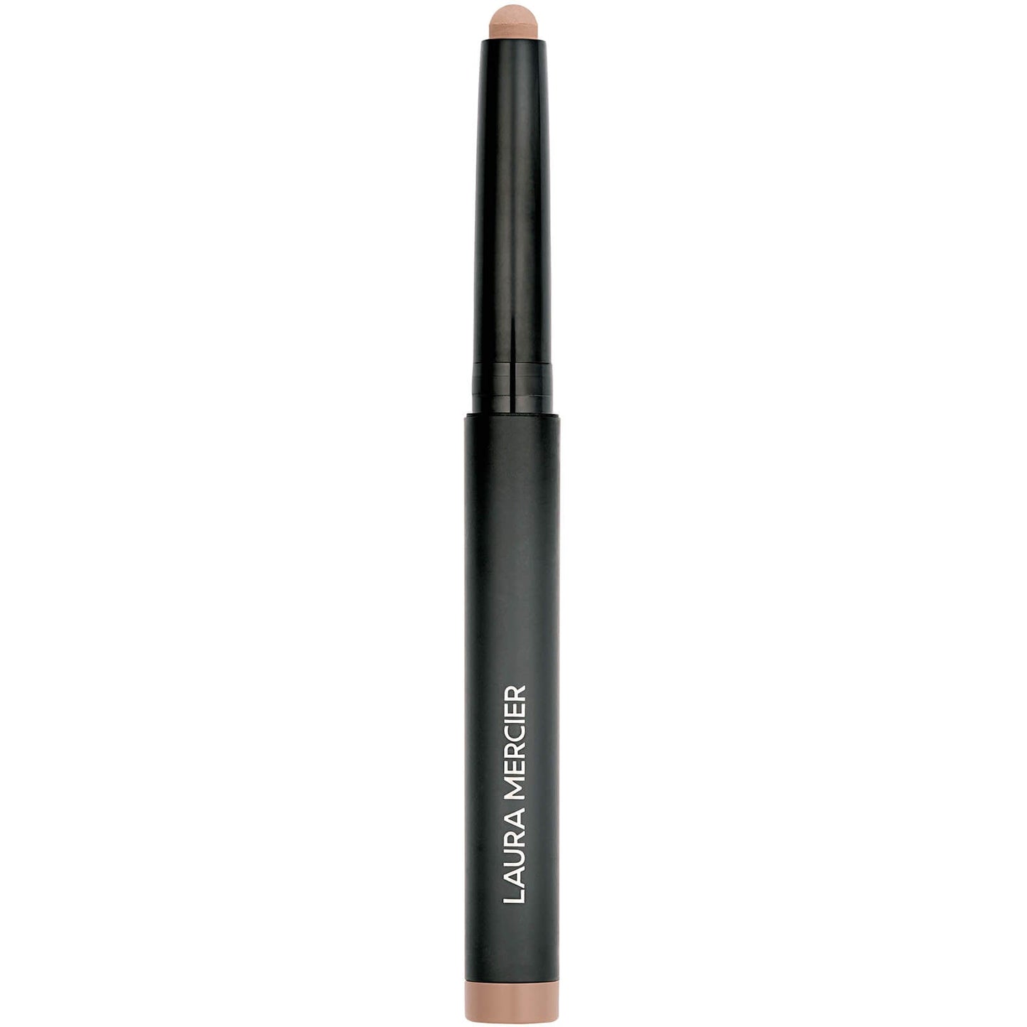 Laura Mercier KAVIAAR STICK OOGKLEUR