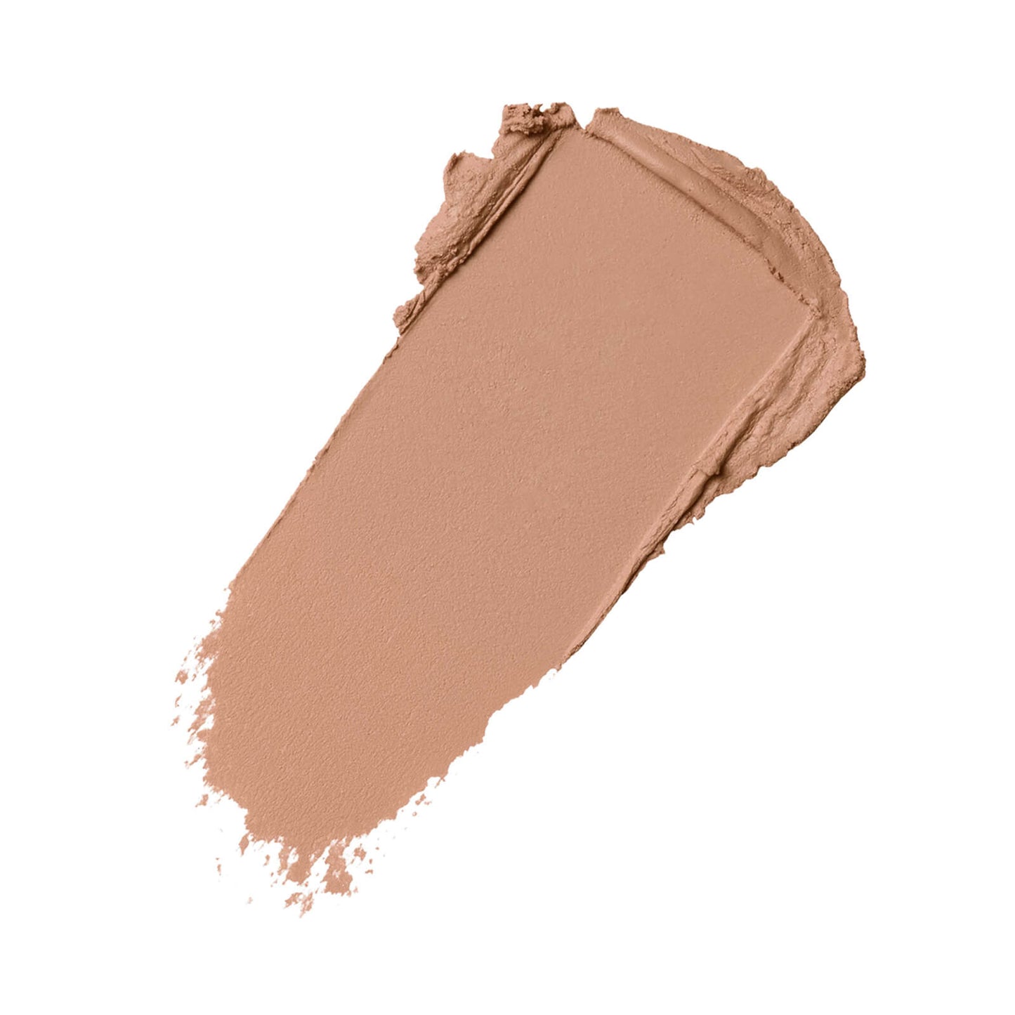 Laura Mercier KAVIAAR STICK OOGKLEUR