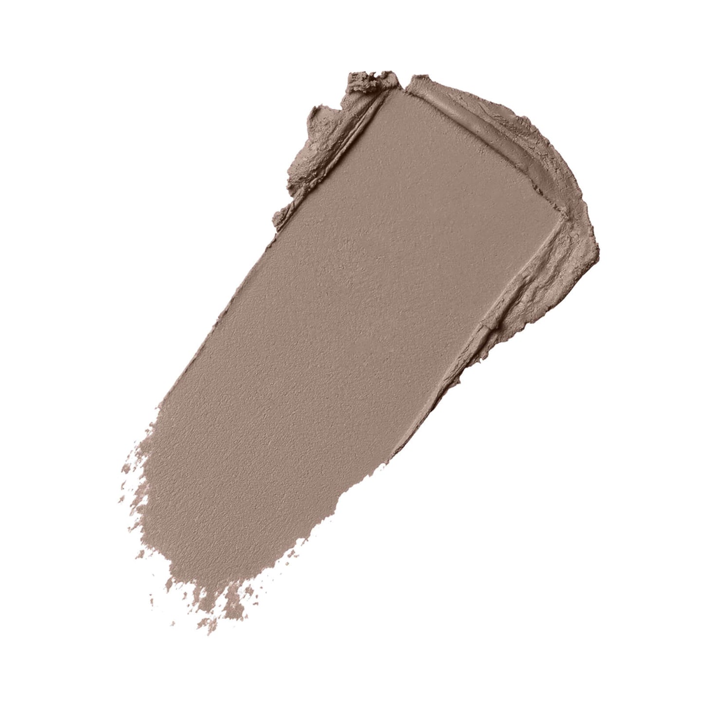 Laura Mercier KAVIAAR STICK OOGKLEUR