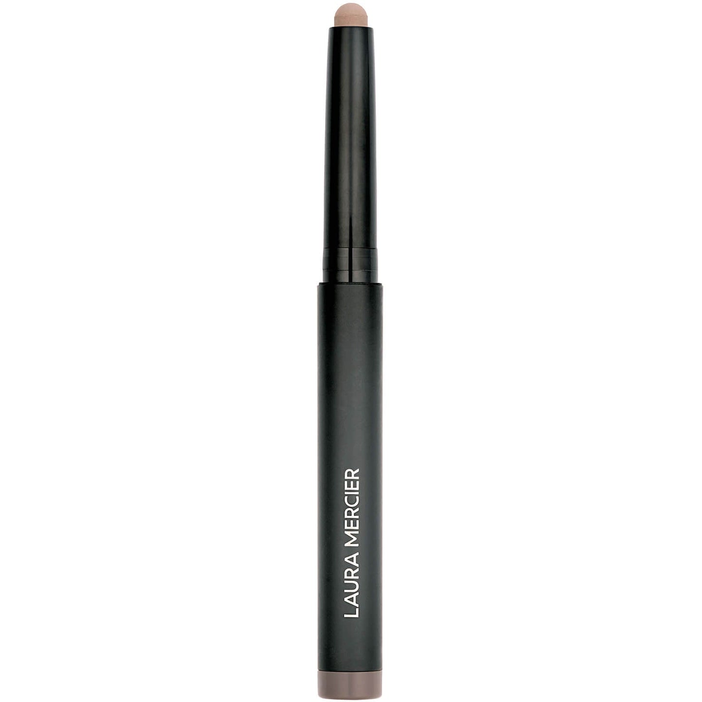 Laura Mercier KAVIAAR STICK OOGKLEUR