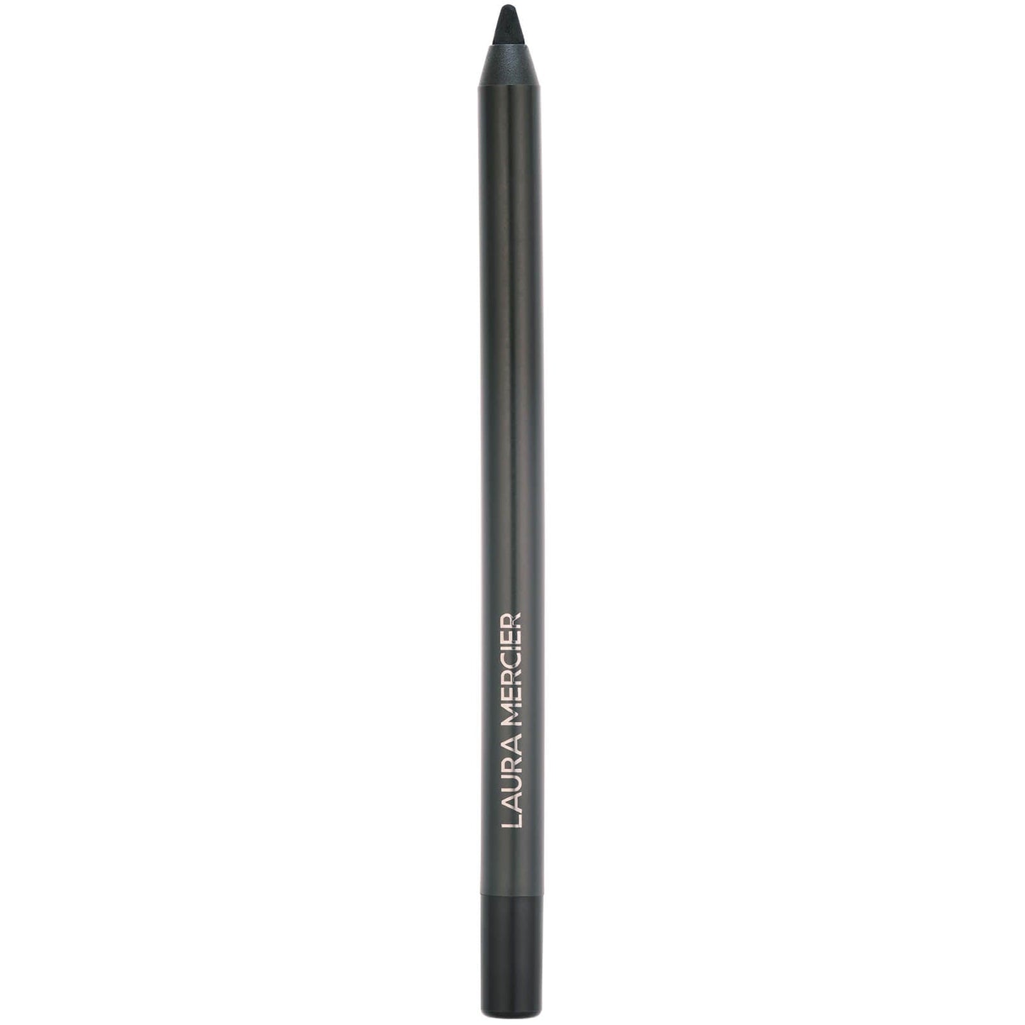 Laura Mercier KAVIAAR EYELINER