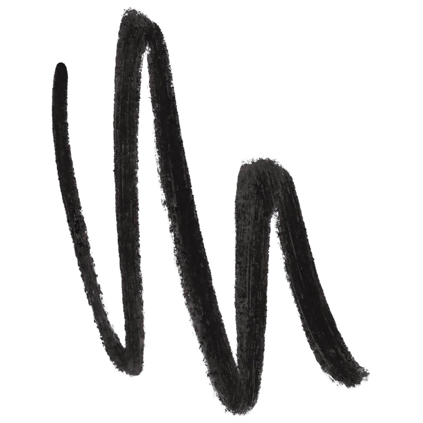 Laura Mercier KAVIAAR EYELINER