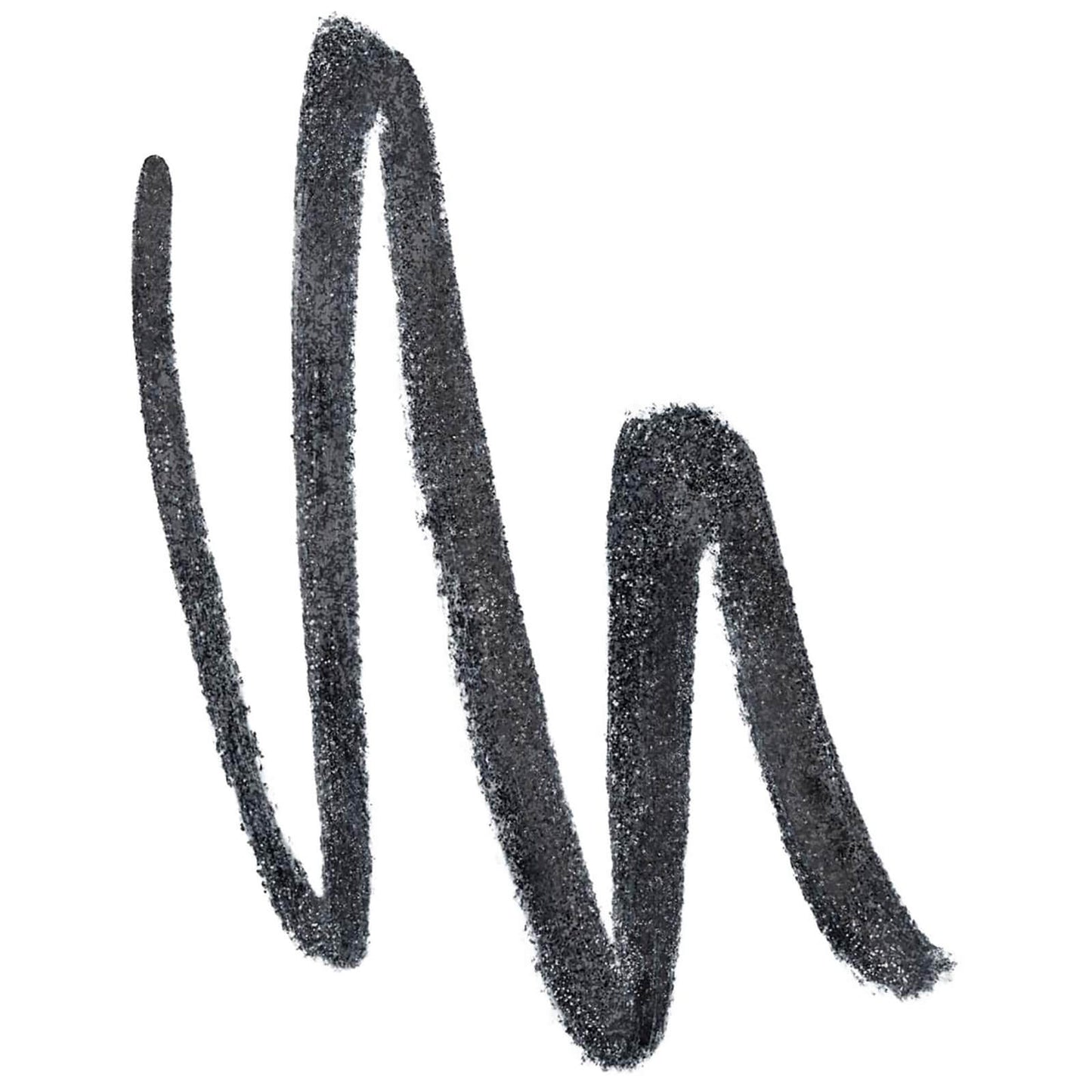 Laura Mercier KAVIAAR EYELINER