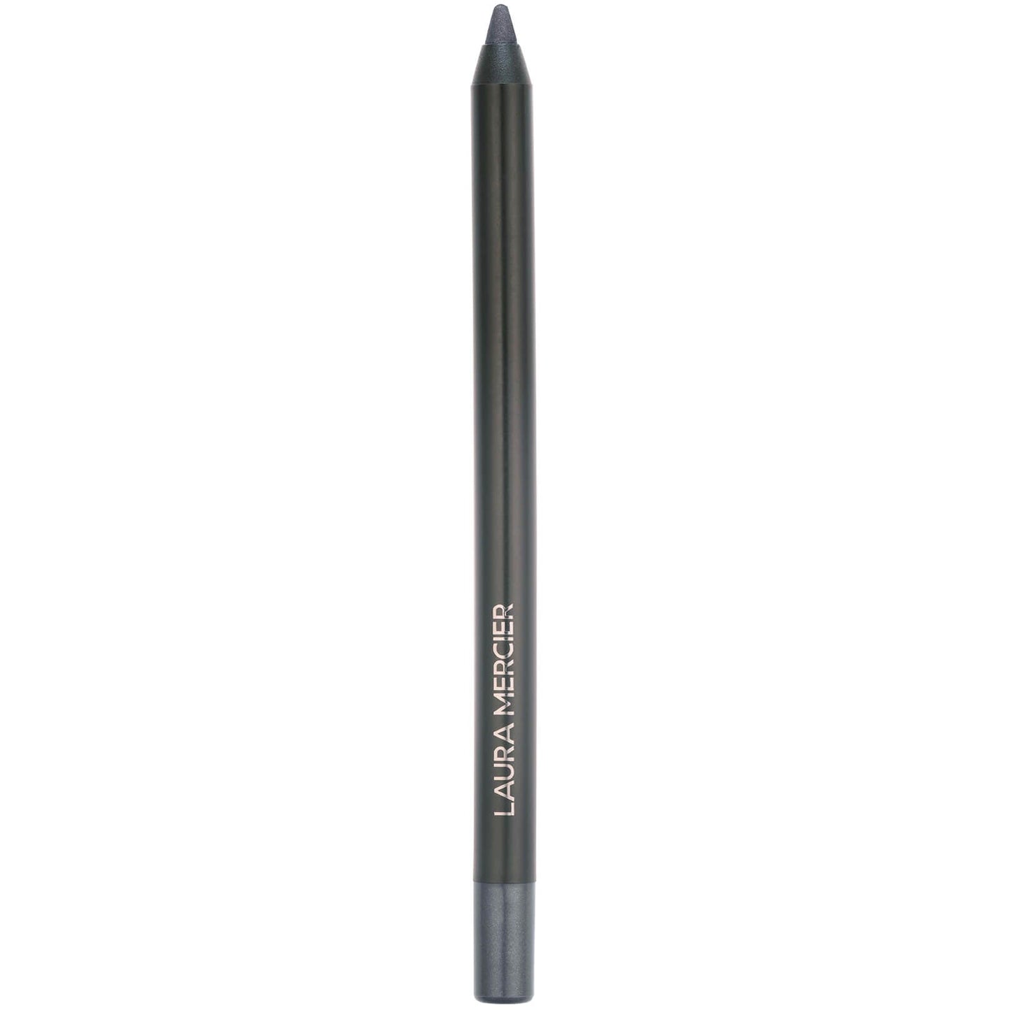 Laura Mercier KAVIAAR EYELINER