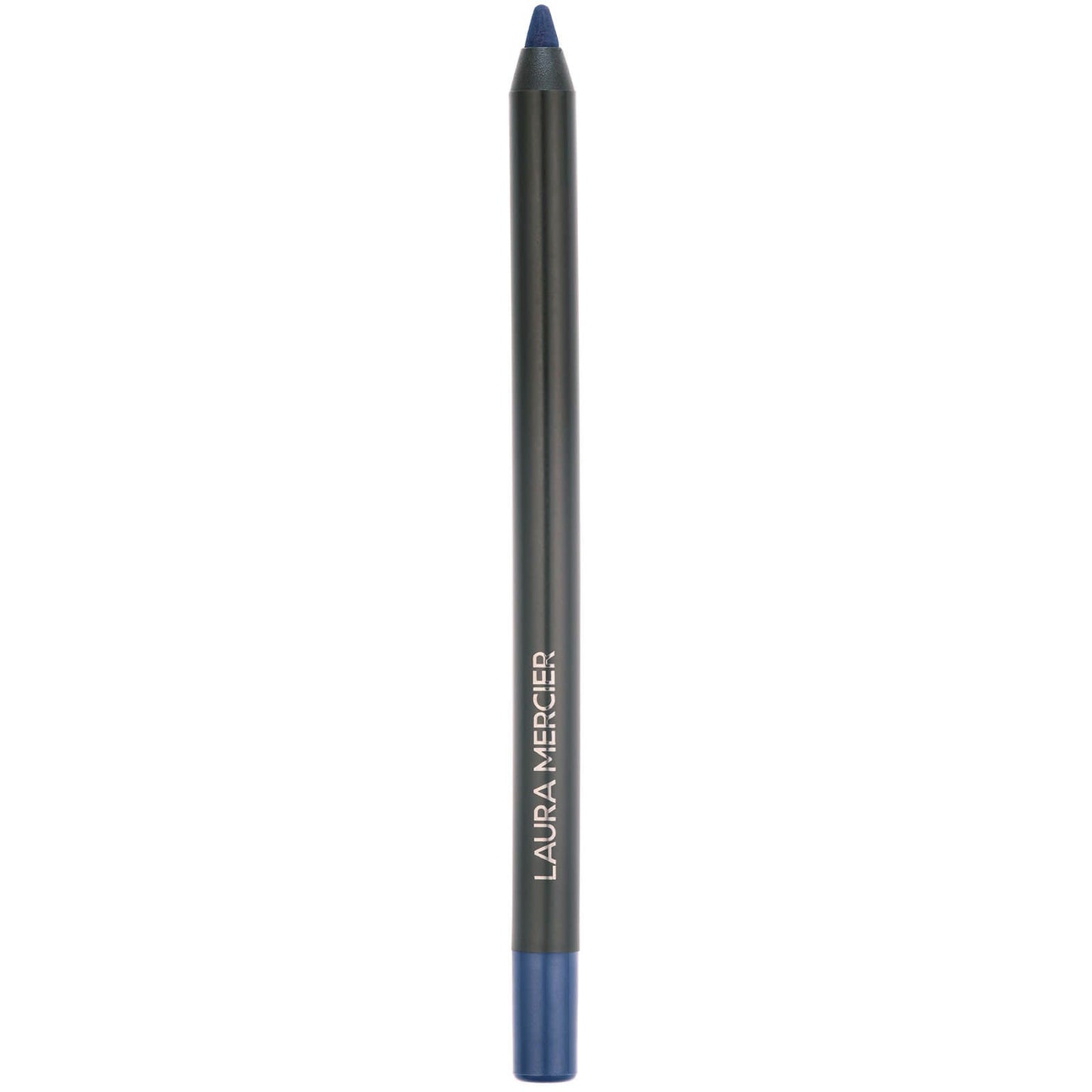 Laura Mercier KAVIAAR EYELINER