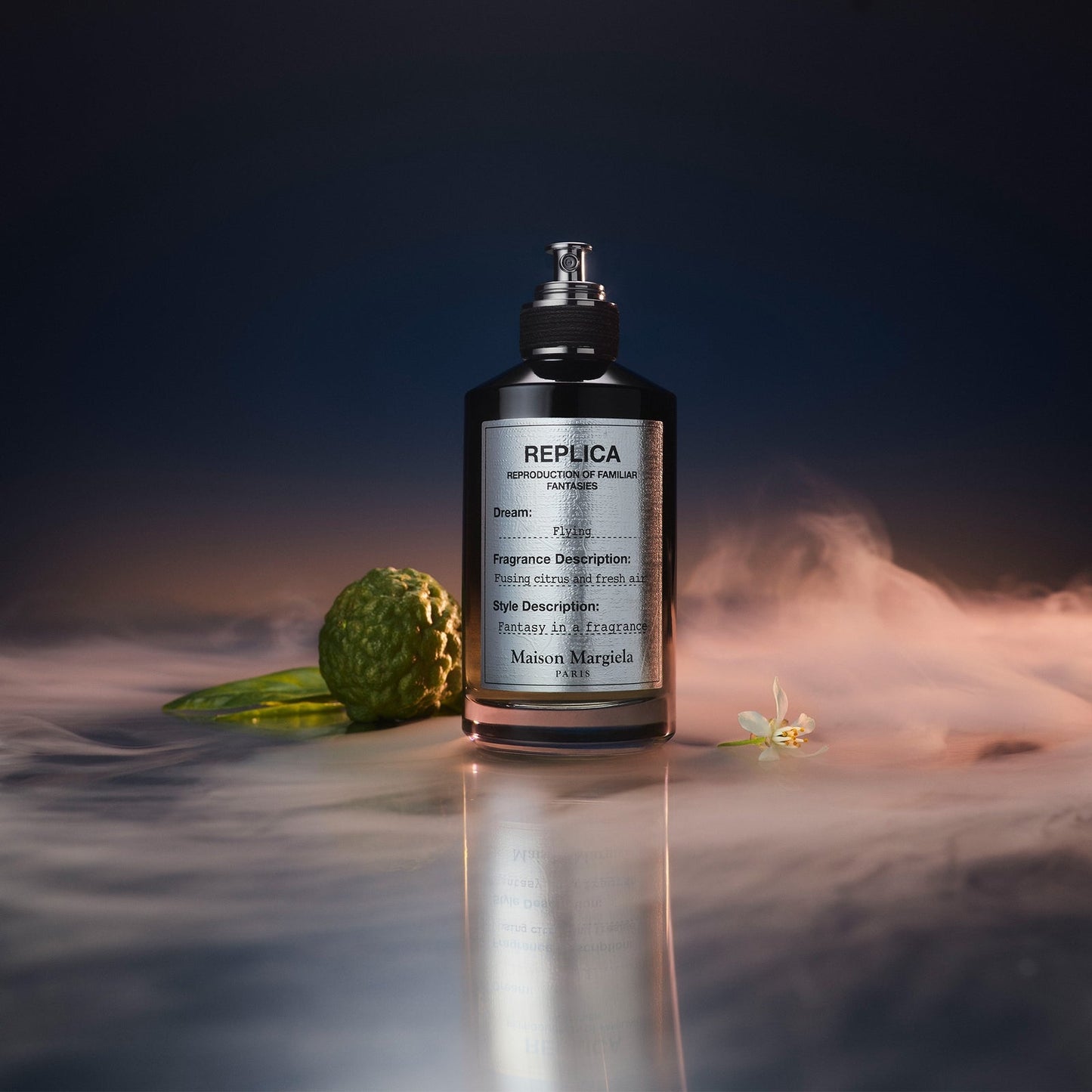 Maison Margiela Replica