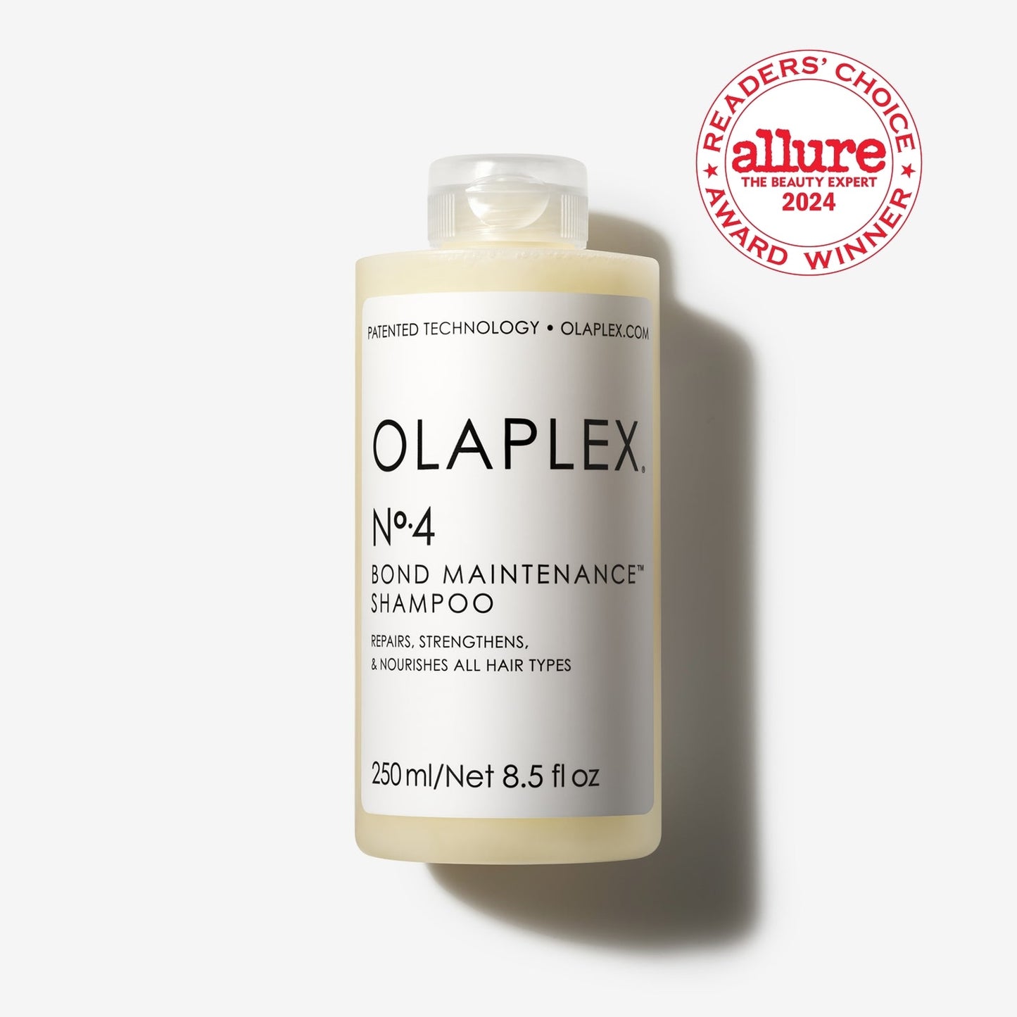 Olaplex Bond Maintenance No.4 Bond Maintenance™ Shampoo