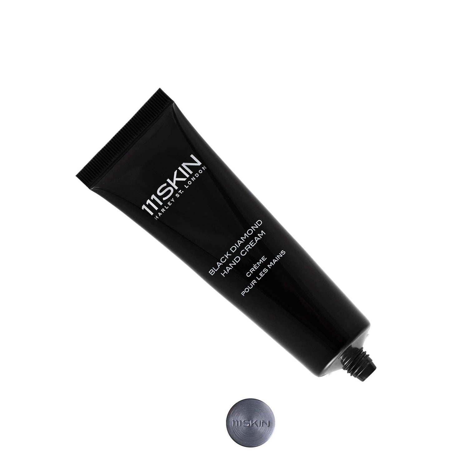 111Skin Black Diamond Hand Cream