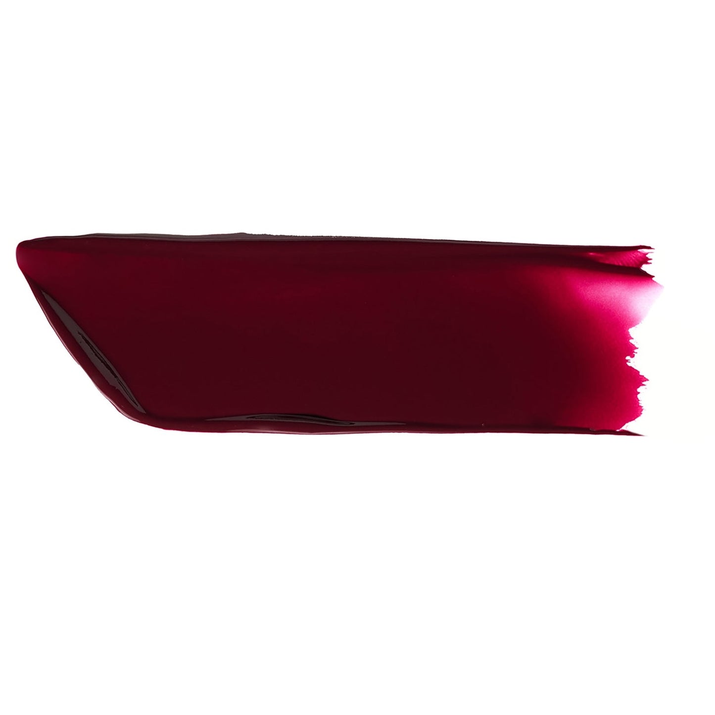 Pat McGrath Labs Divine Blush: Legendary Glow Colour Balm