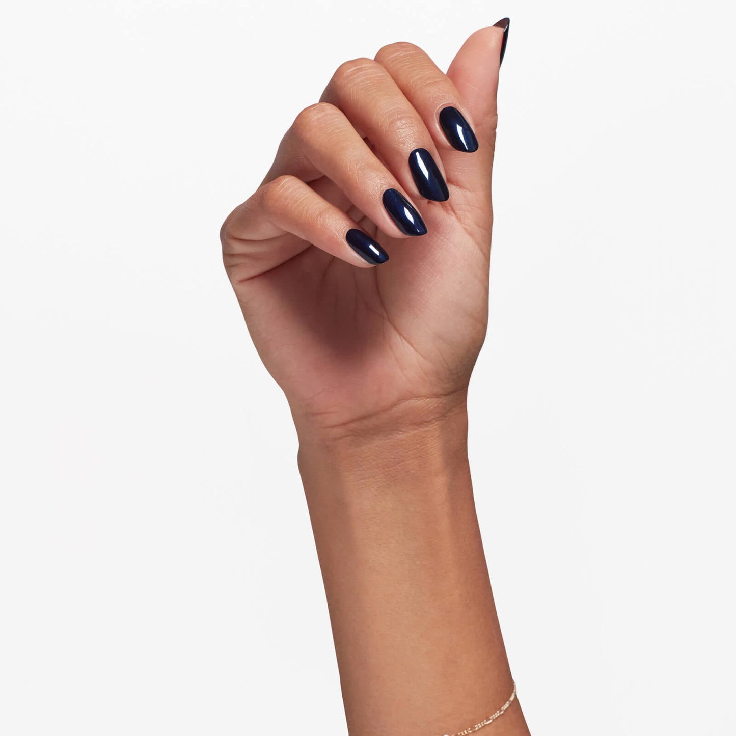 OPI Nail Care & Essentials Nail Envy