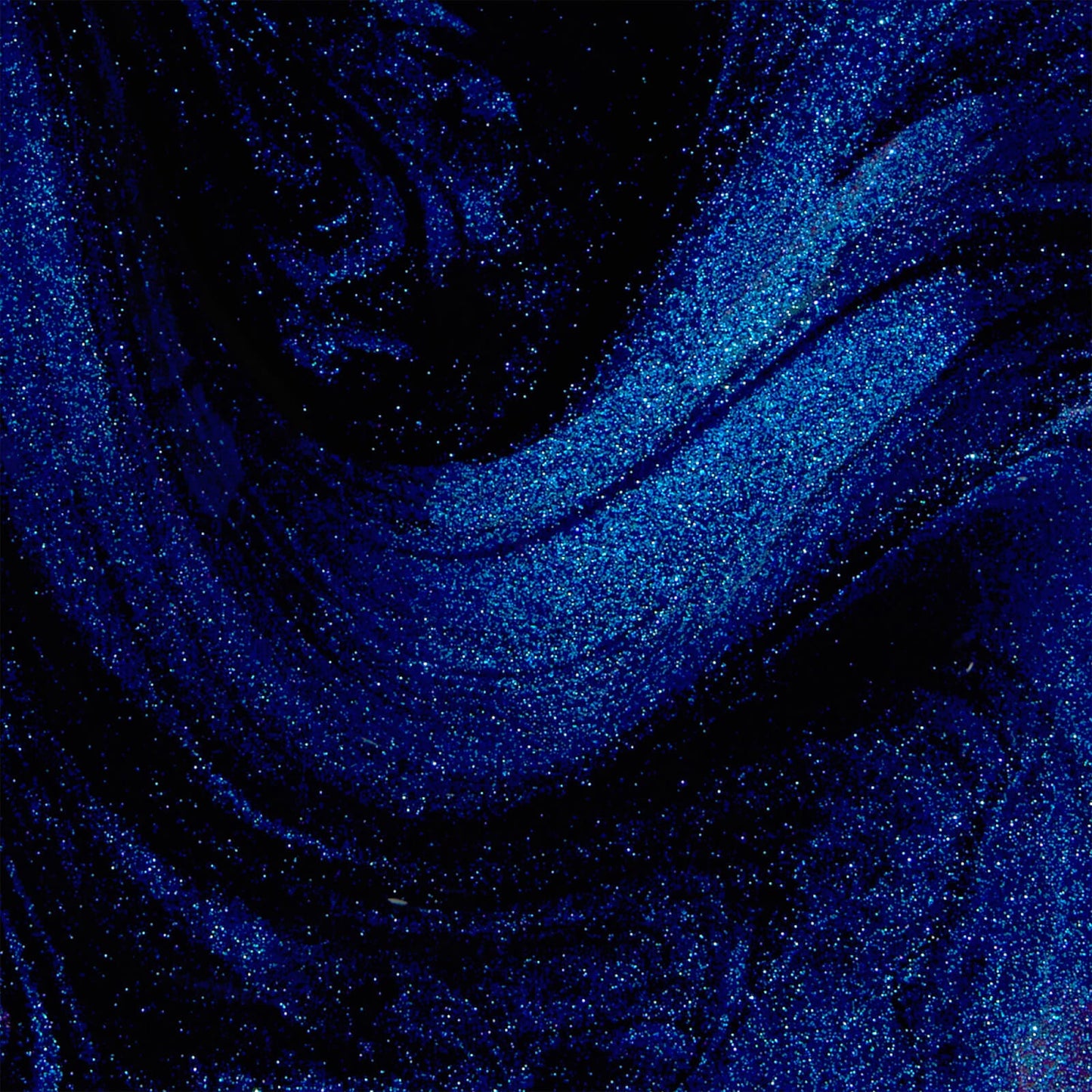 OPI Nail Care & Essentials Nail Envy