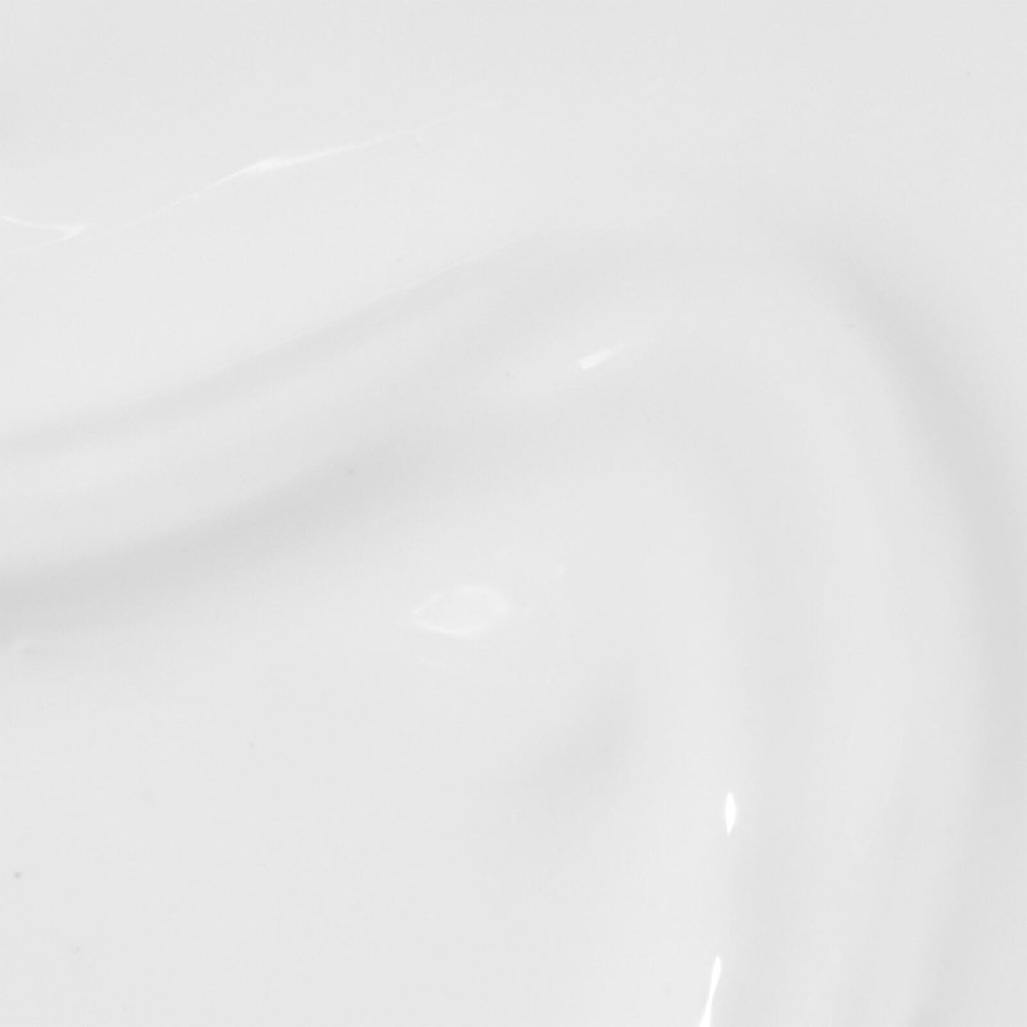 OPI Nail Care & Essentials Nail Envy