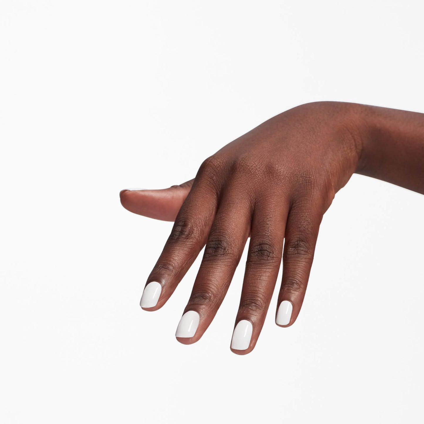 OPI Nail Care & Essentials Nail Envy