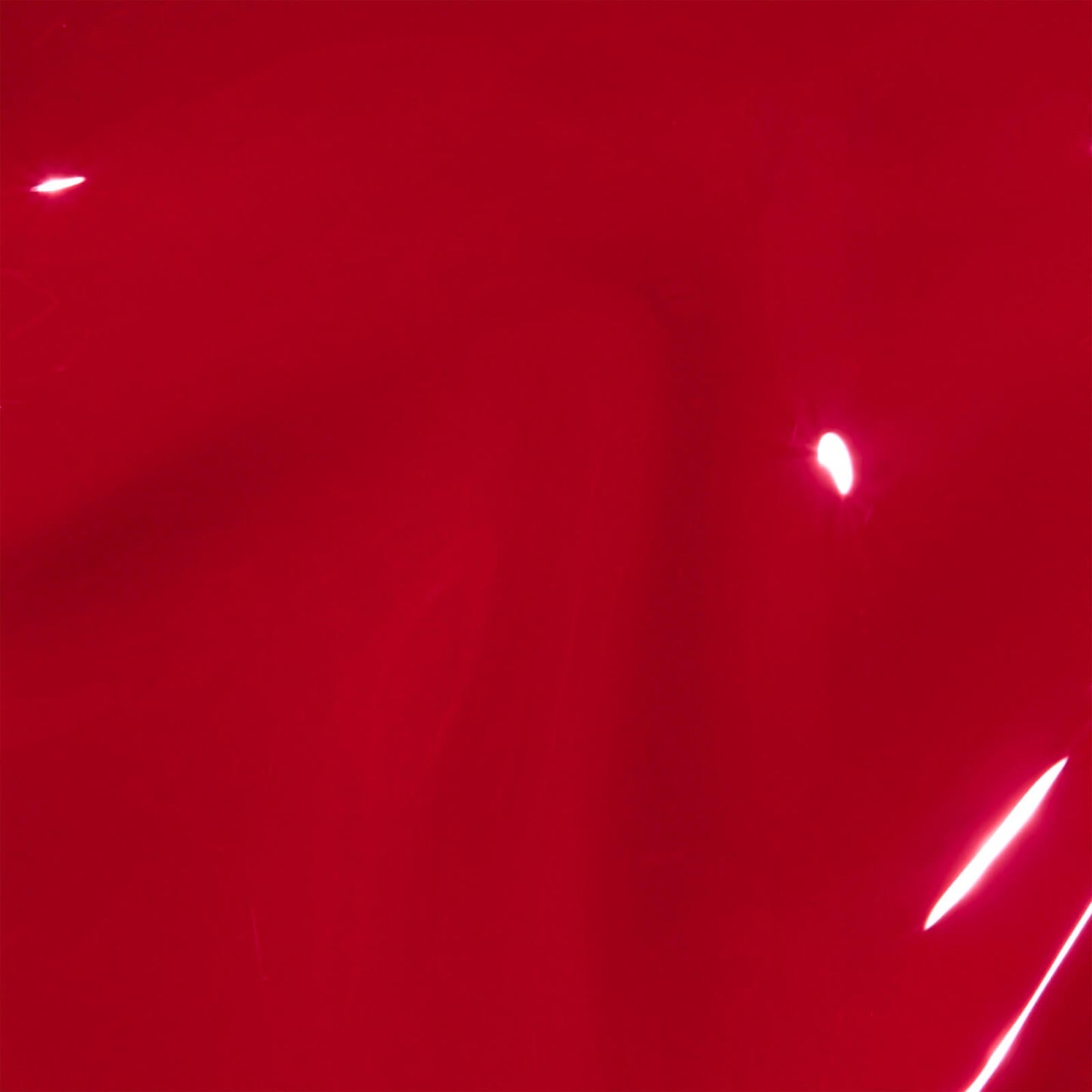 OPI Nail Care & Essentials Nail Envy