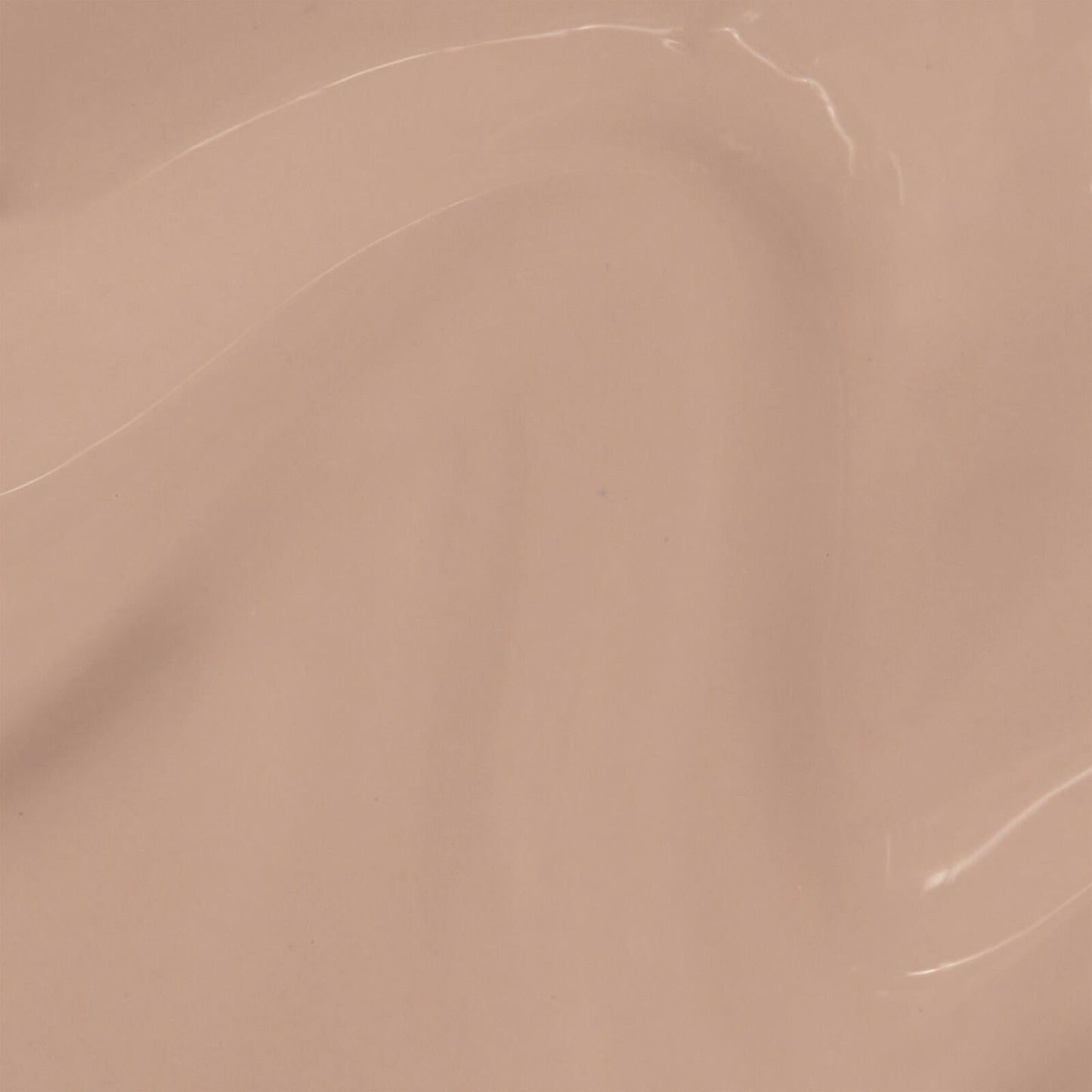 OPI Nail Care & Essentials Nail Envy