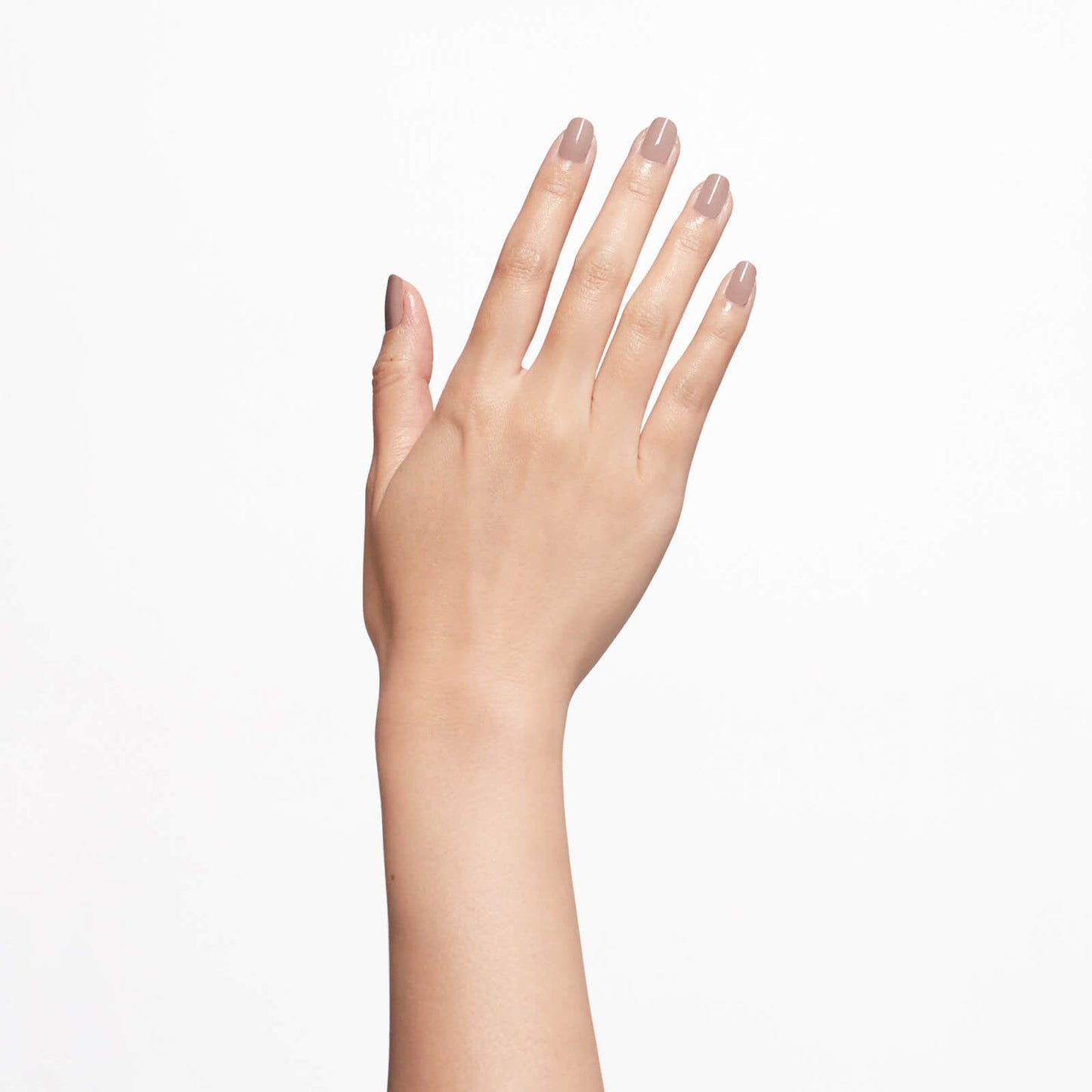 OPI Nail Care & Essentials Nail Envy