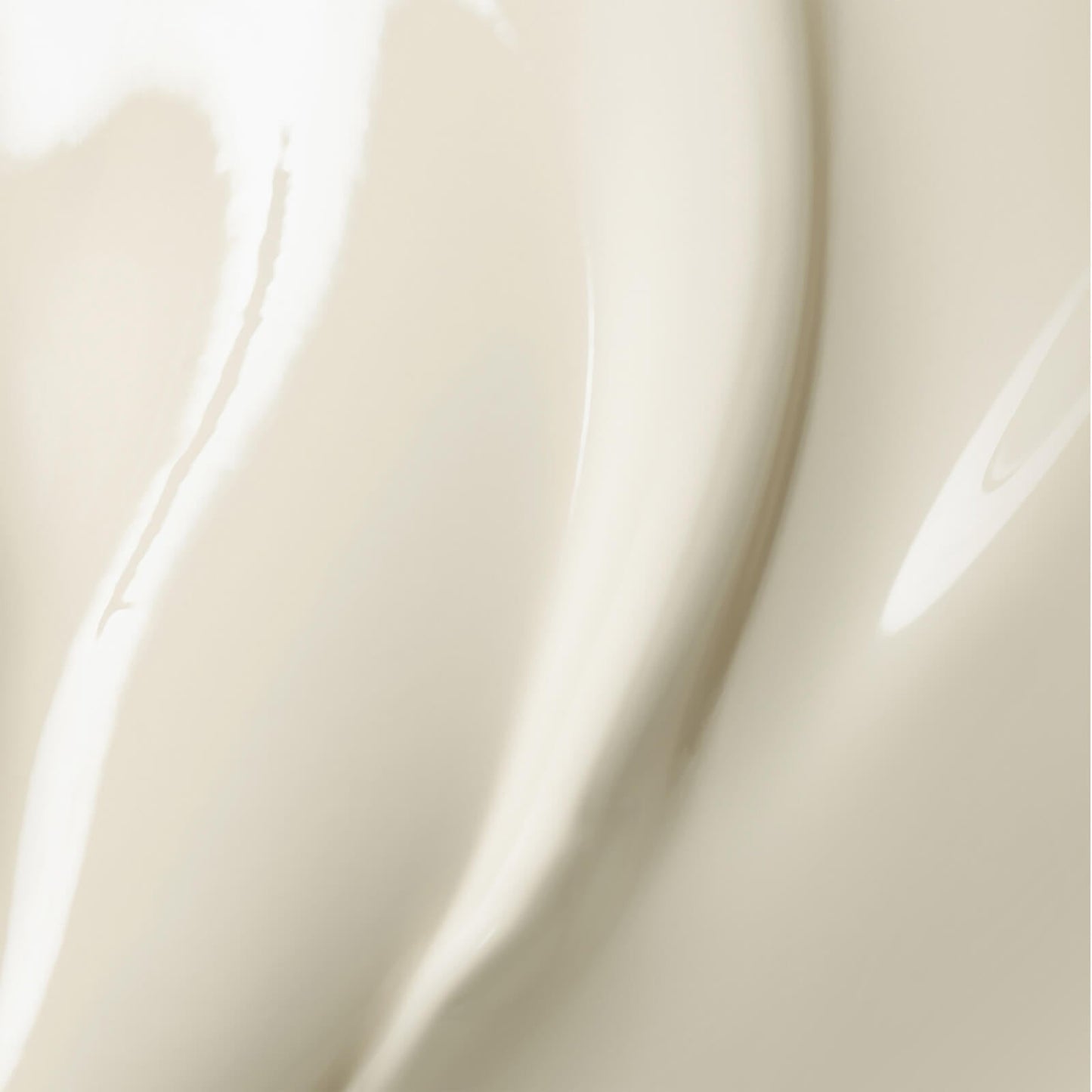 OPI Nail Care & Essentials Nail Envy