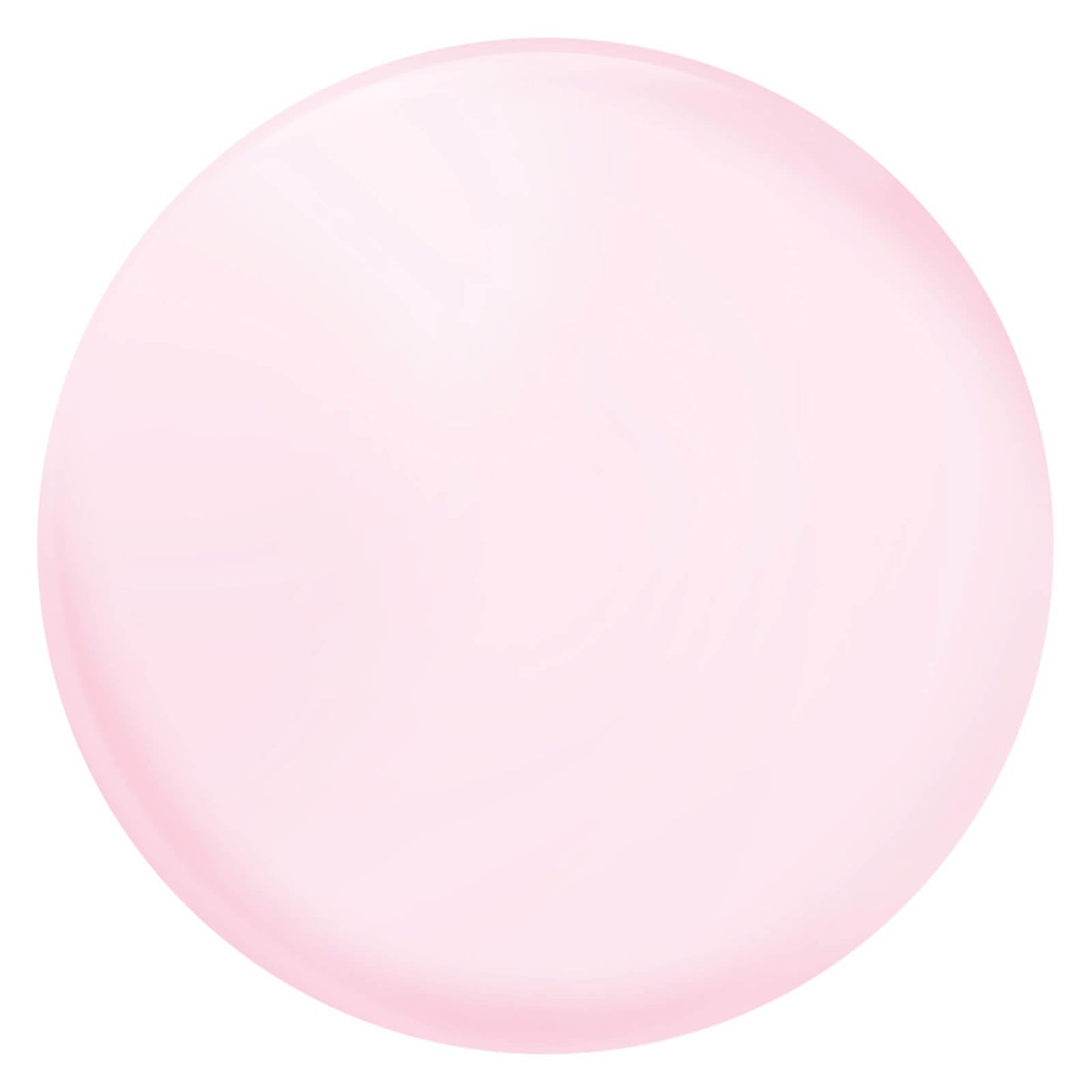 OPI Nail Care & Essentials Nail Envy