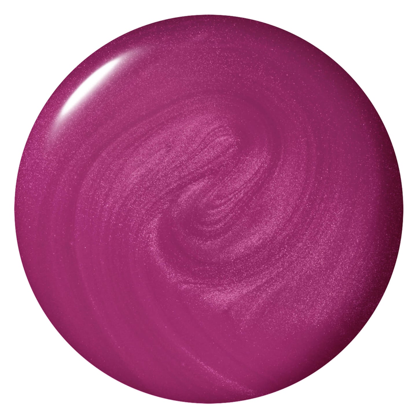 OPI Nail Care & Essentials Nail Envy