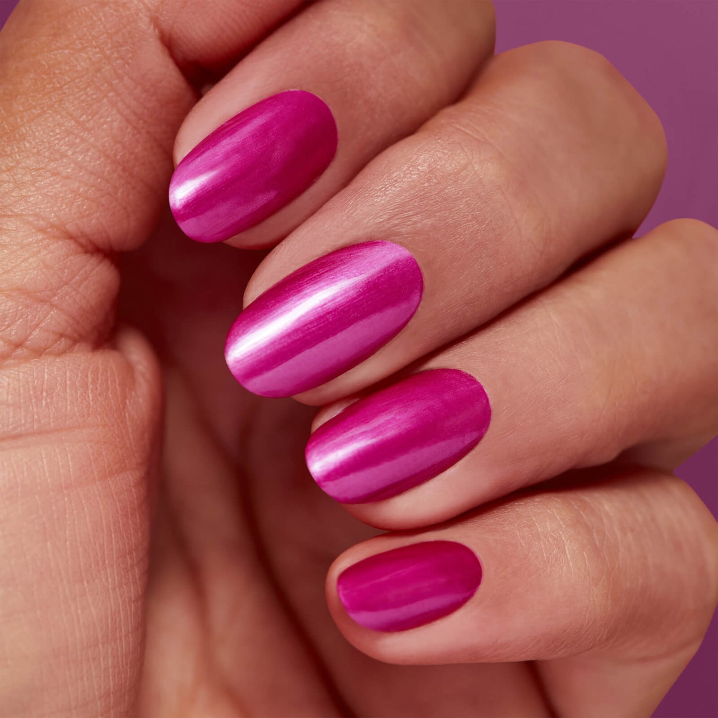 OPI Nail Care & Essentials Nail Envy