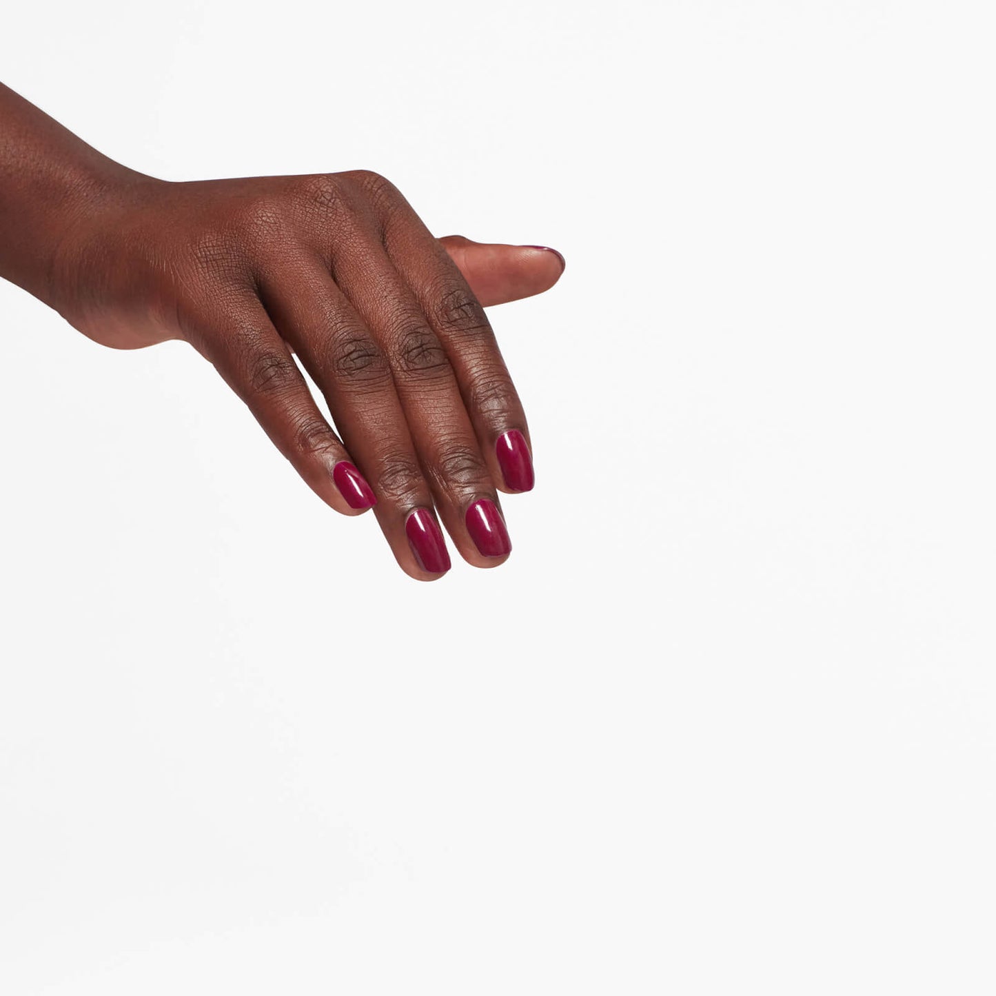 OPI Nail Care & Essentials Nail Envy