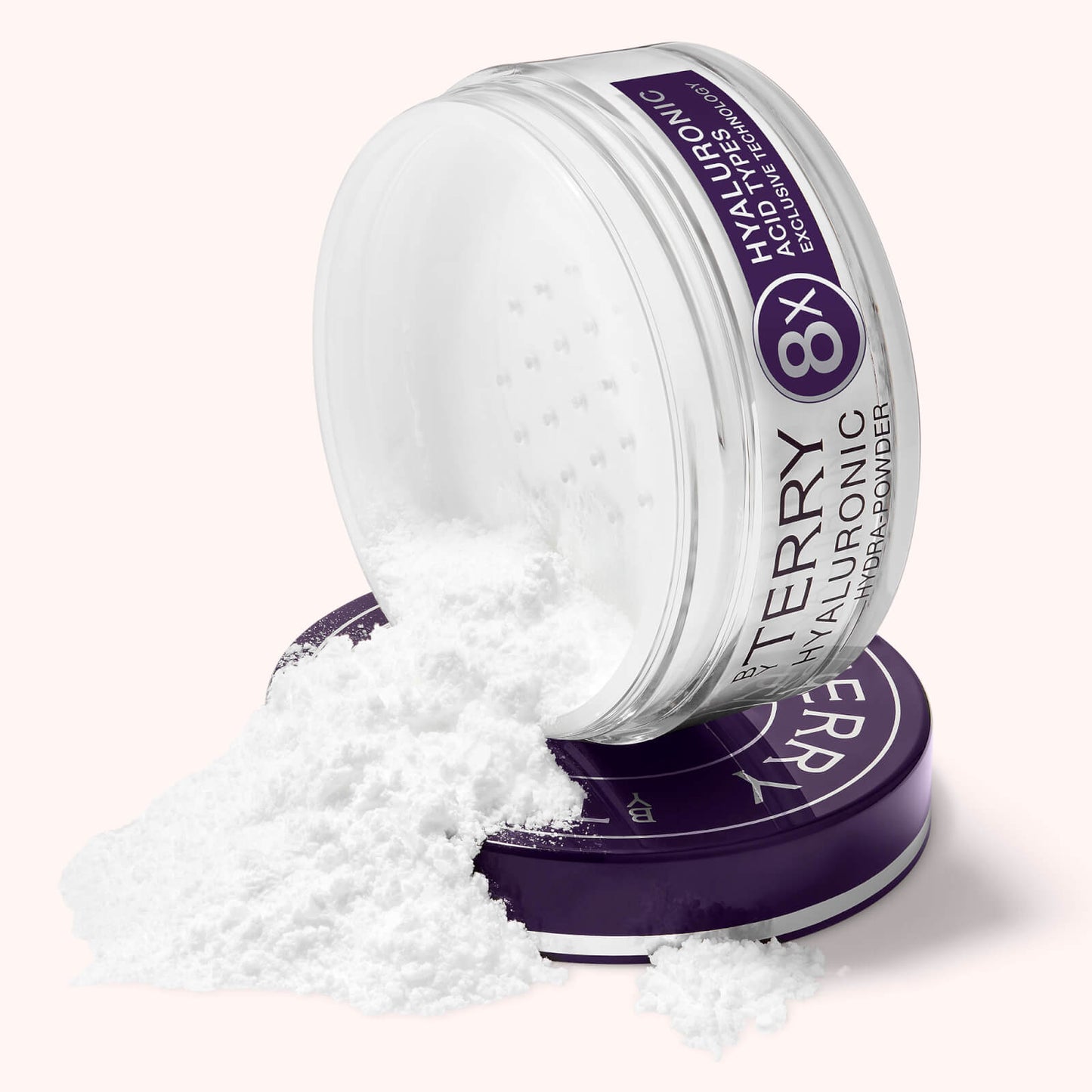 By Terry Hyaluronic Hydra-Powder