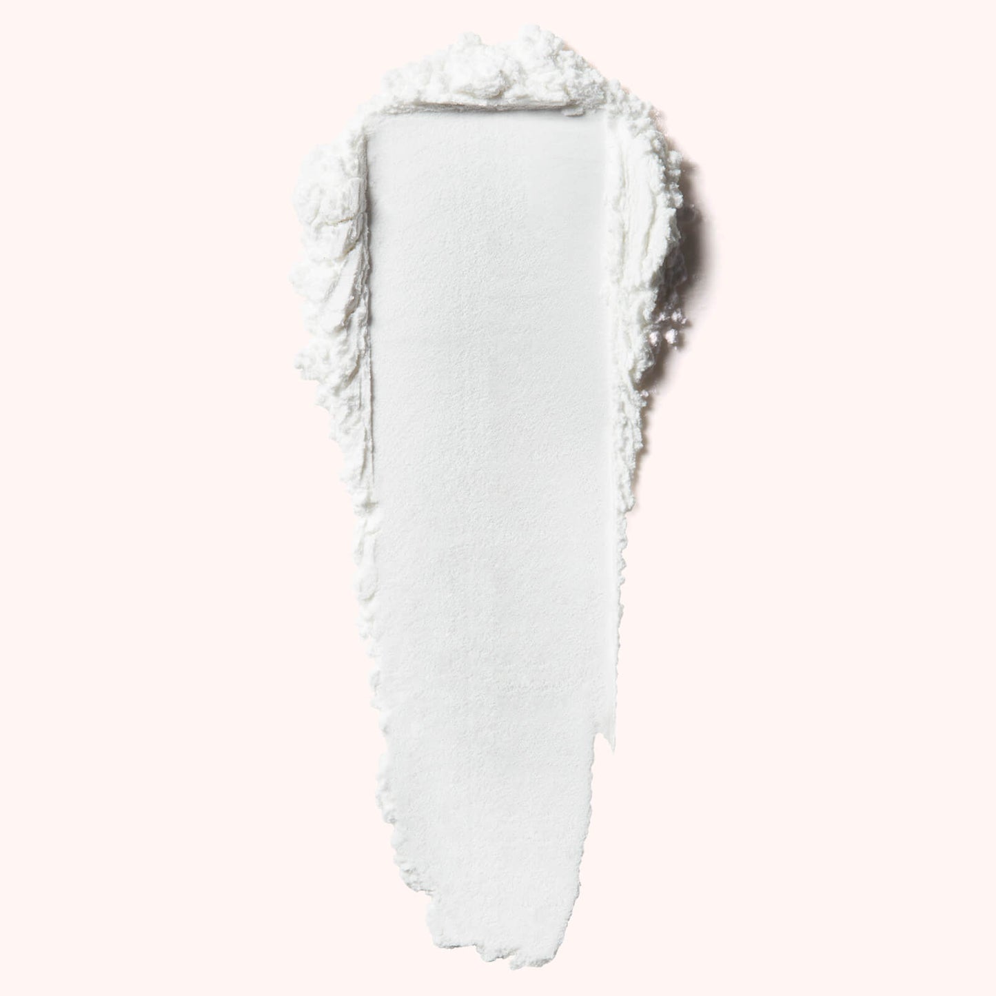 By Terry Hyaluronic Hydra-Powder