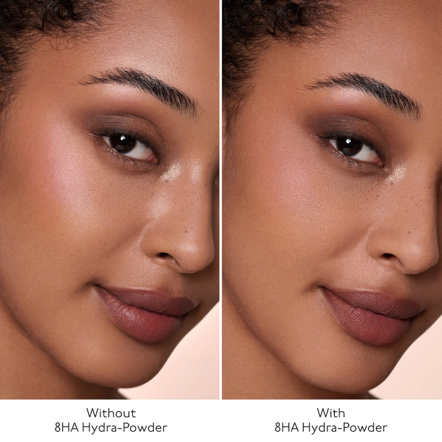 By Terry Hyaluronic Hydra-Powder